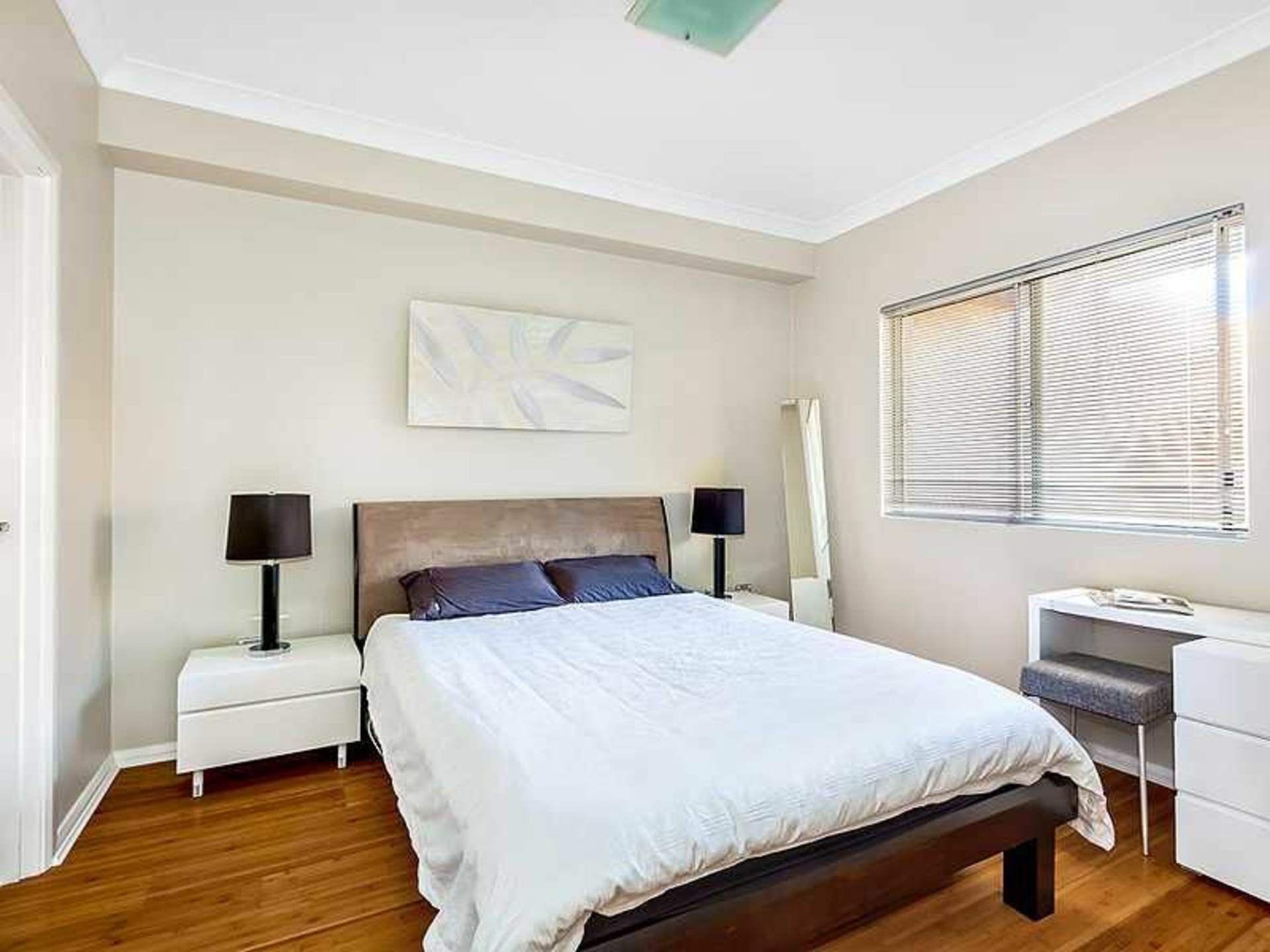 11/10-12 Grantham Street, BURWOOD
