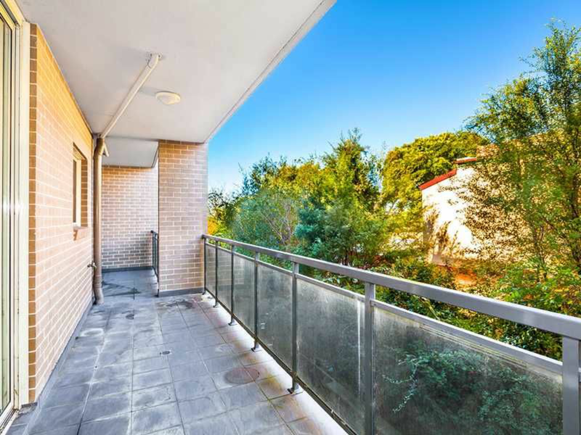 11/10-12 Grantham Street, BURWOOD