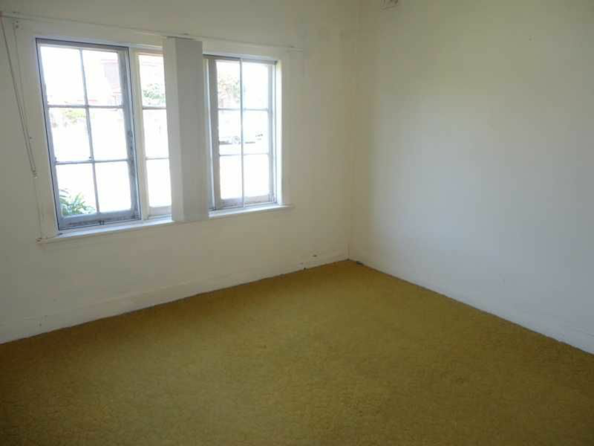 9 Zoeller St, CONCORD