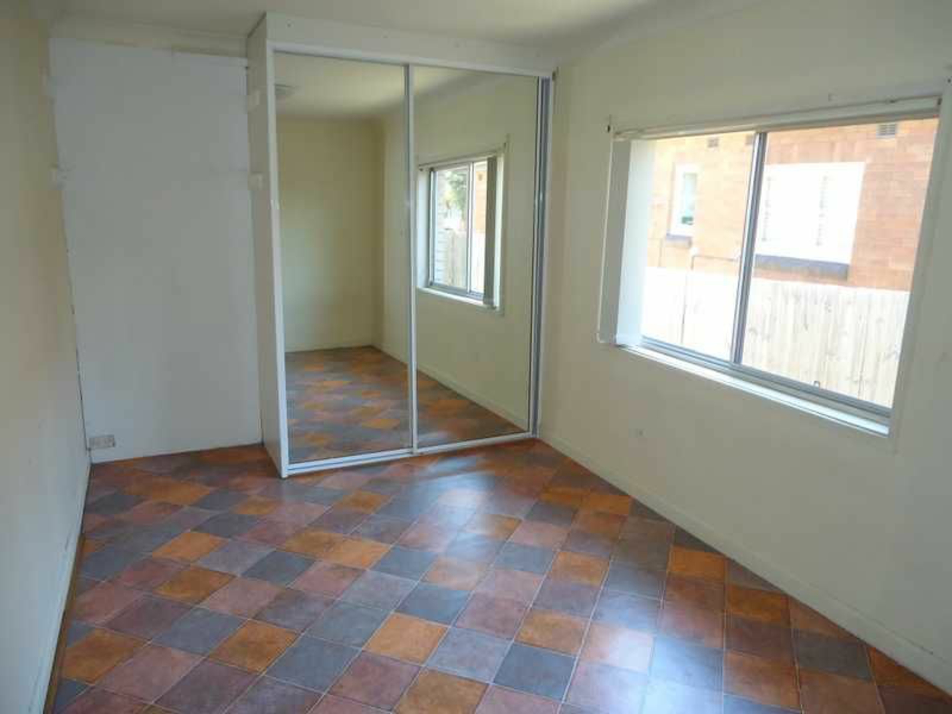 9 Zoeller St, CONCORD