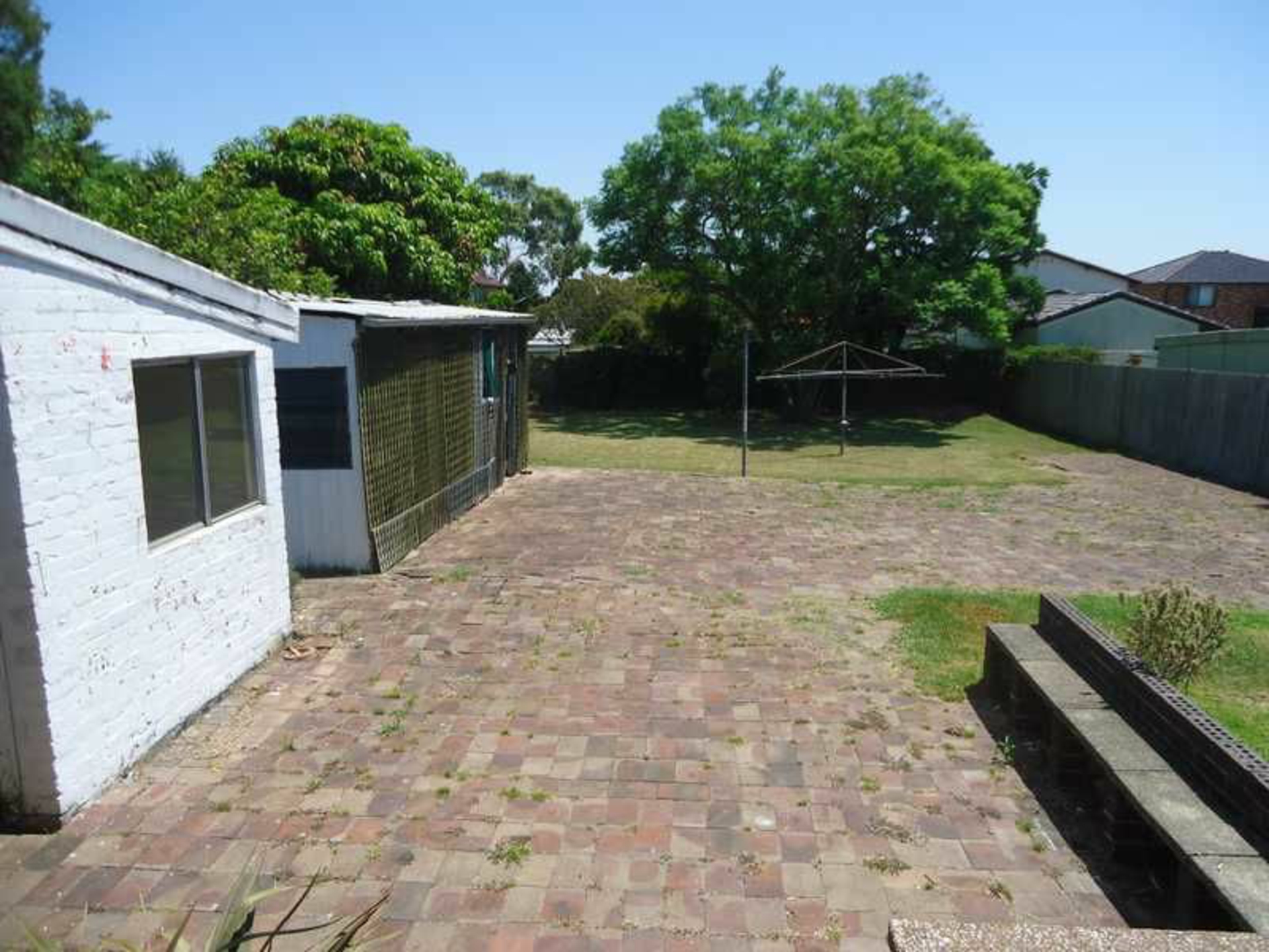 9 Zoeller St, CONCORD