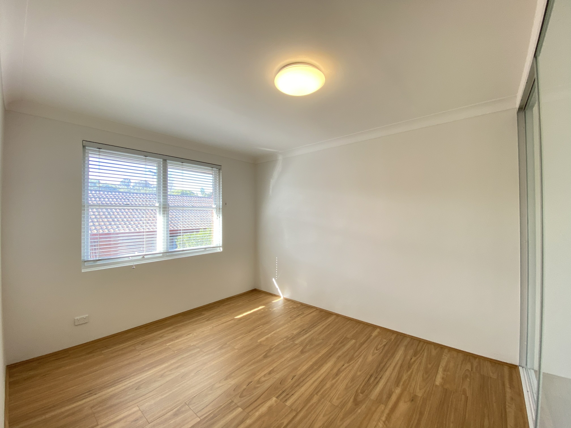 10/28 Hornsey Road, HOMEBUSH WEST