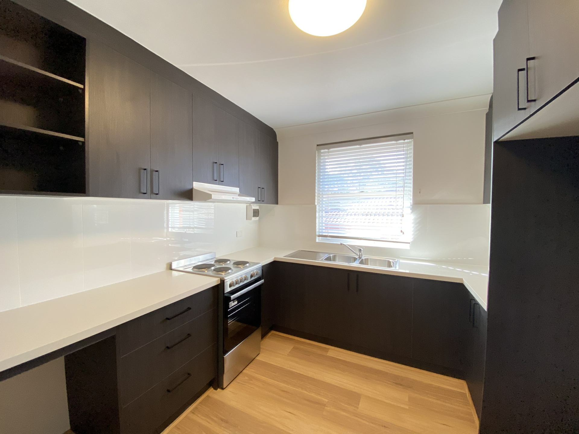 10/28 Hornsey Road, HOMEBUSH WEST