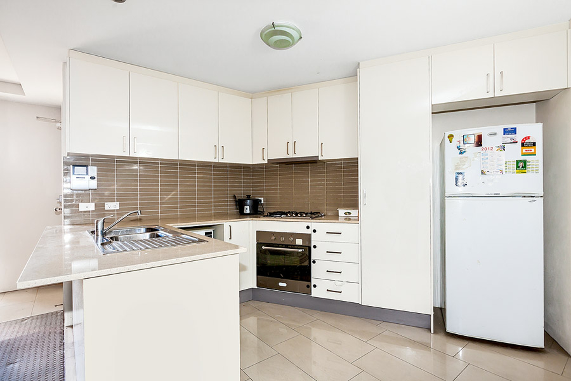 12/2-4 Station Street, HOMEBUSH