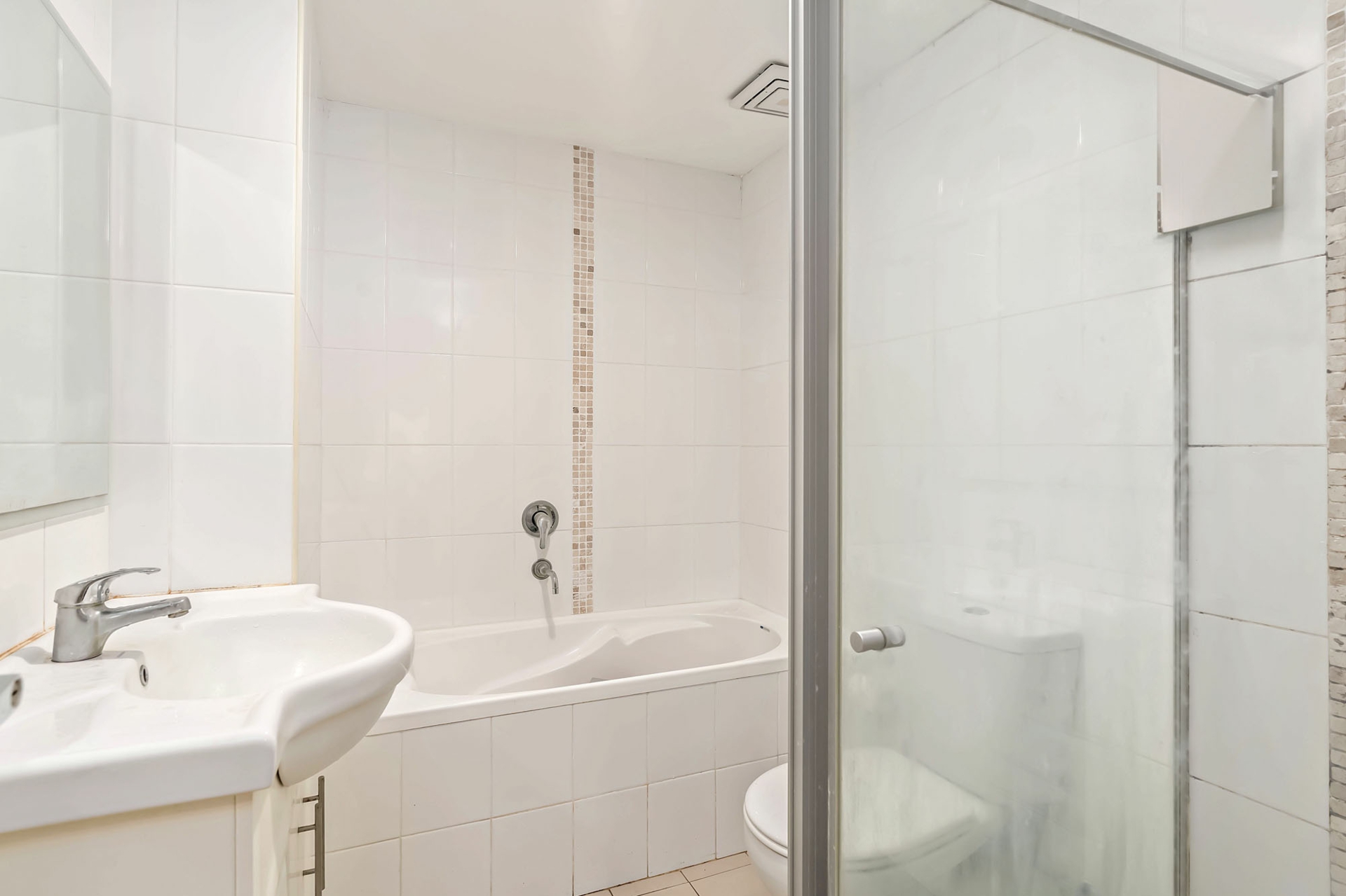 12/2-4 Station Street, HOMEBUSH