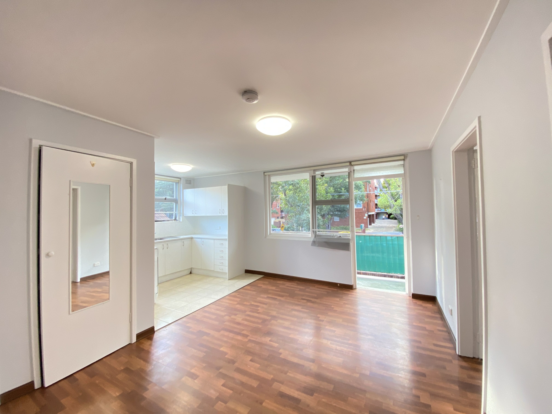 5/14 Everton Road, STRATHFIELD