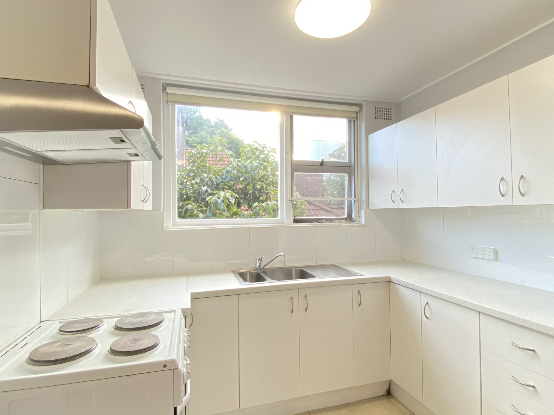 5/14 Everton Road, STRATHFIELD