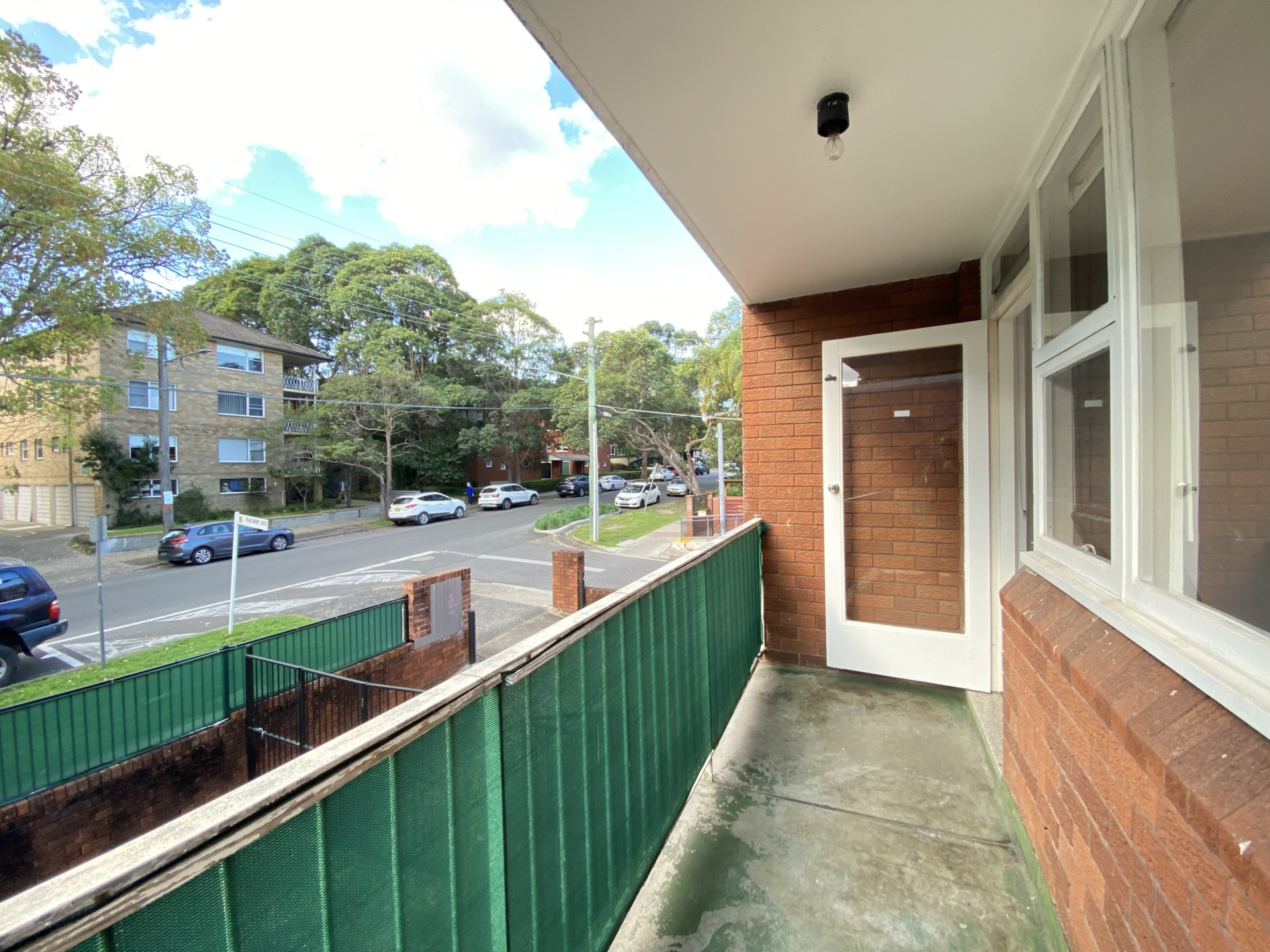 5/14 Everton Road, STRATHFIELD