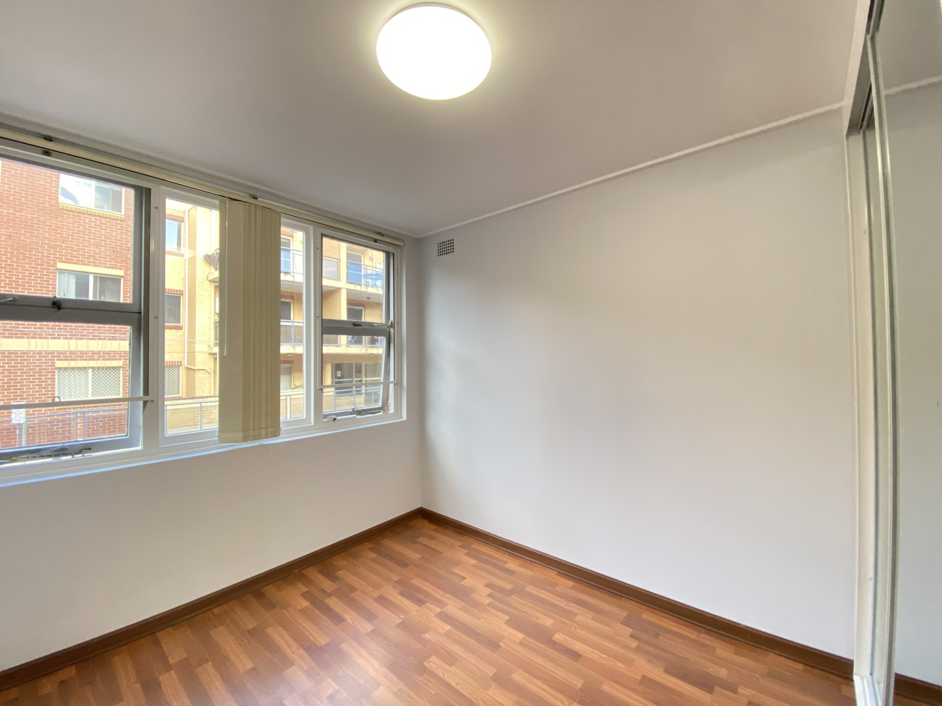 5/14 Everton Road, STRATHFIELD