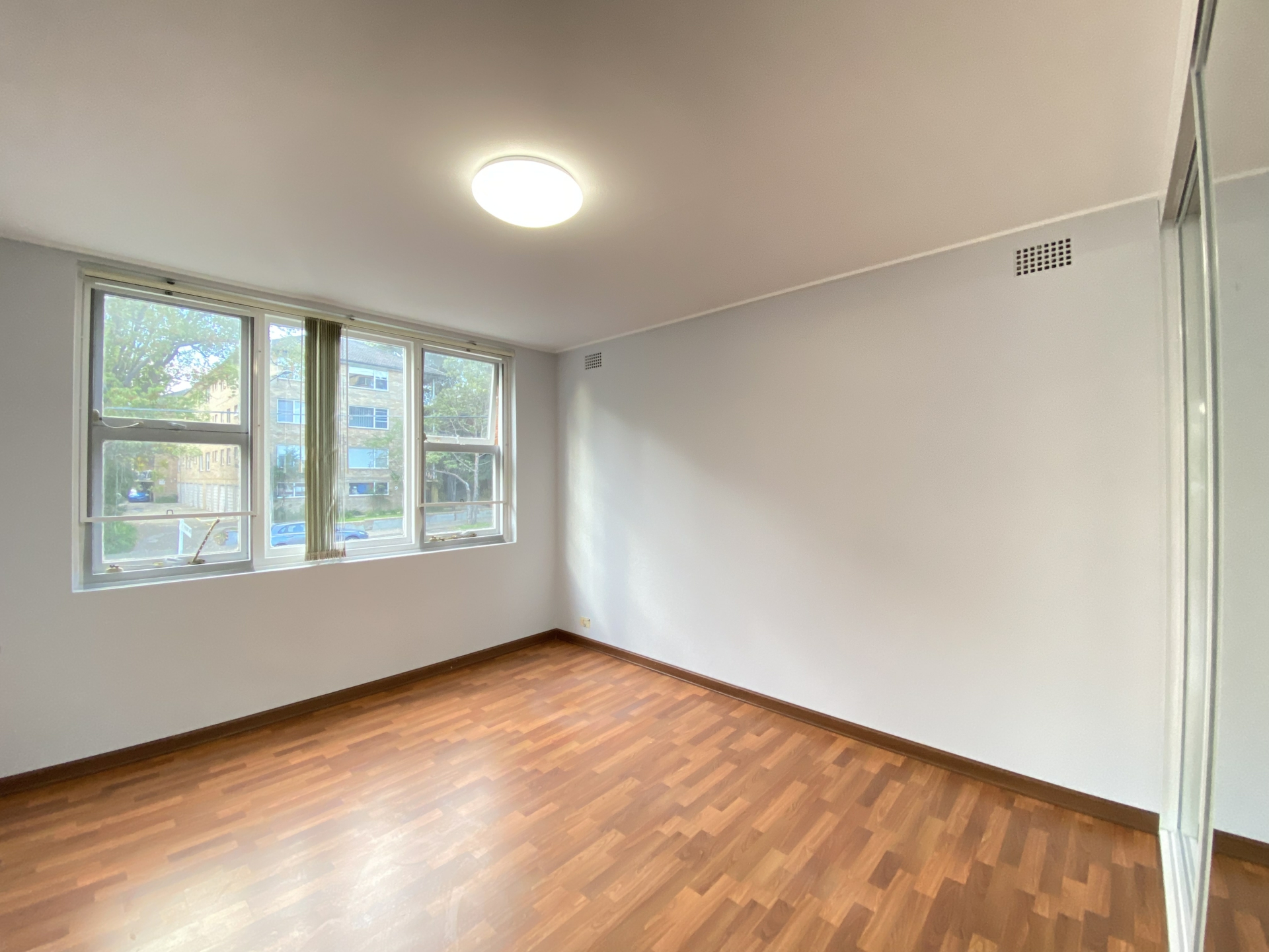 5/14 Everton Road, STRATHFIELD
