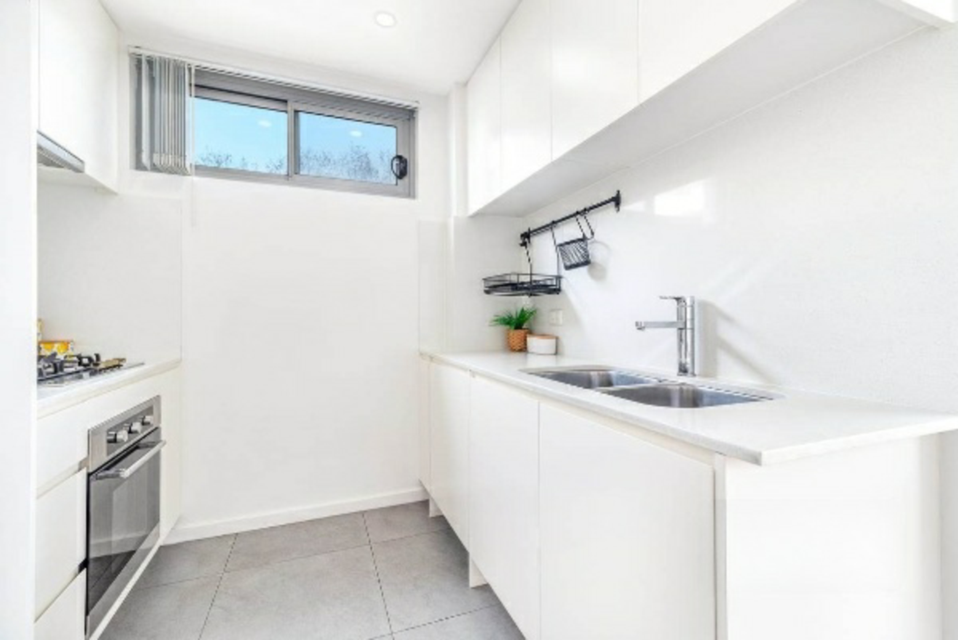 21/258-260 Homebush Road, STRATHFIELD