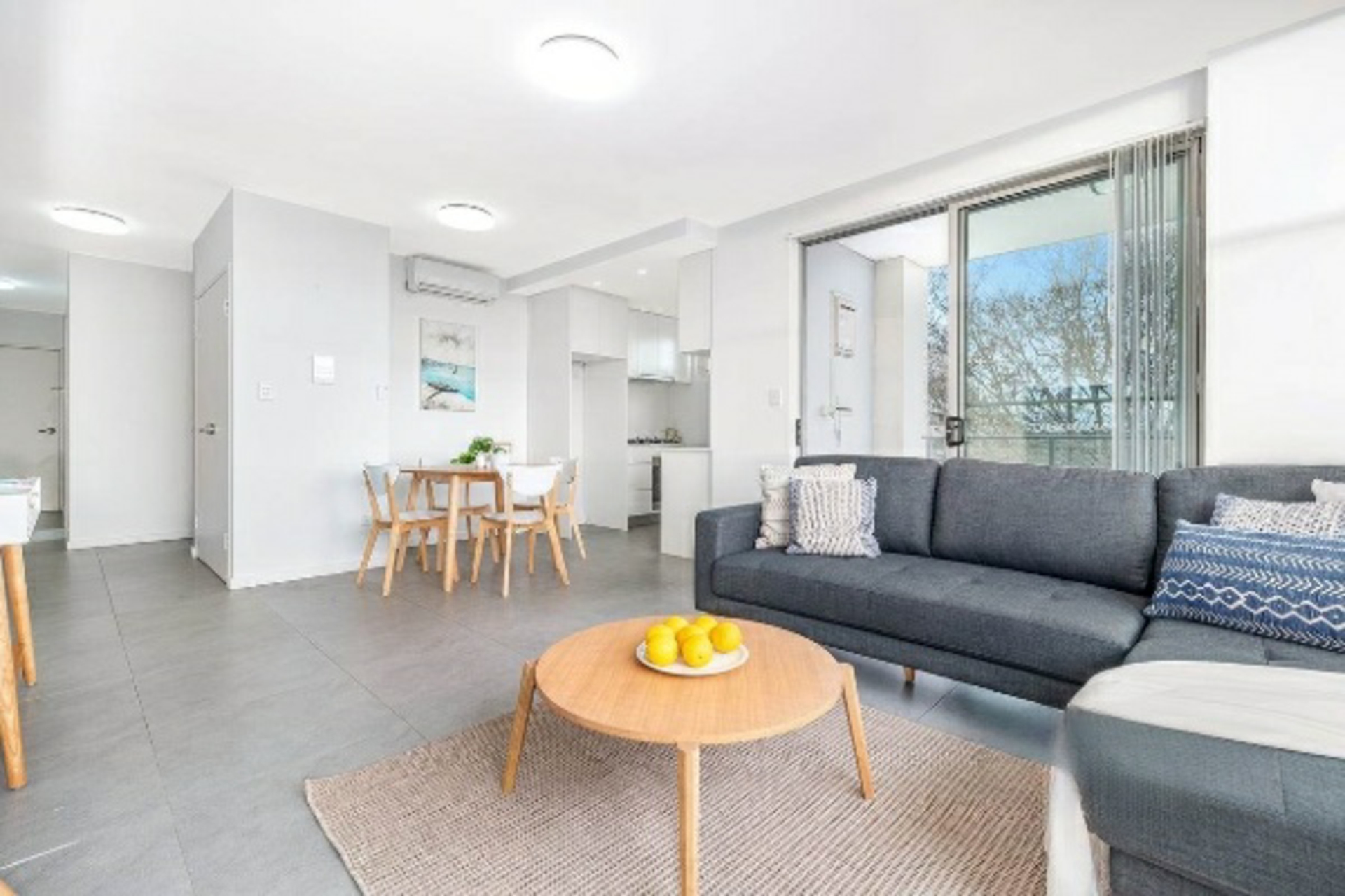 21/258-260 Homebush Road, STRATHFIELD