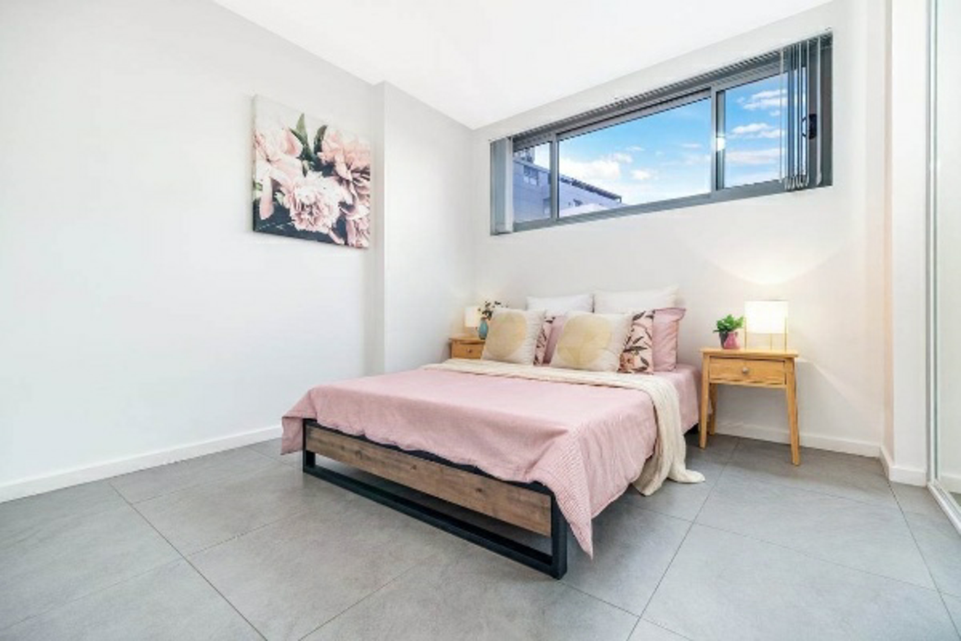 21/258-260 Homebush Road, STRATHFIELD