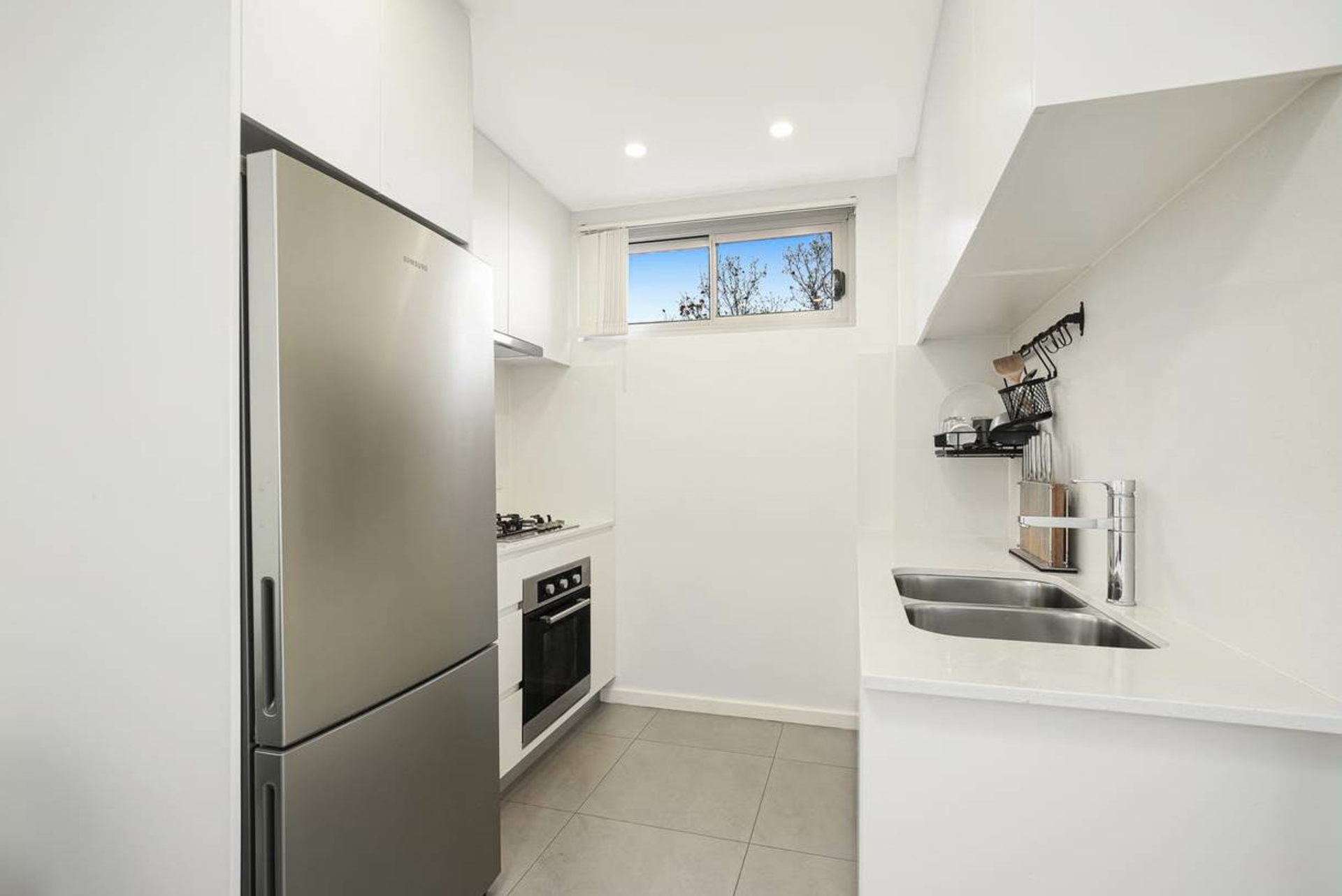 21/258-260 Homebush Road, STRATHFIELD