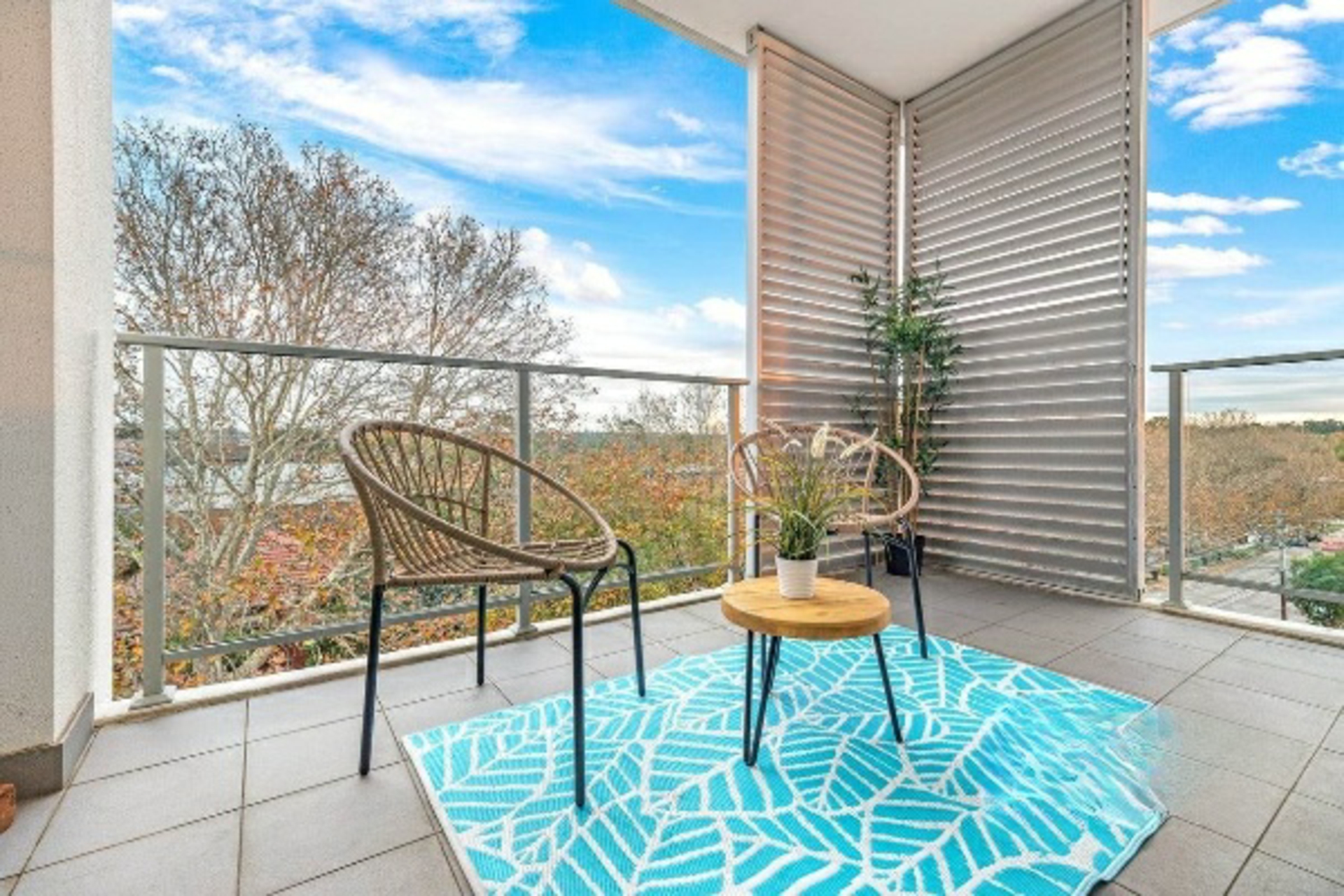 21/258-260 Homebush Road, STRATHFIELD