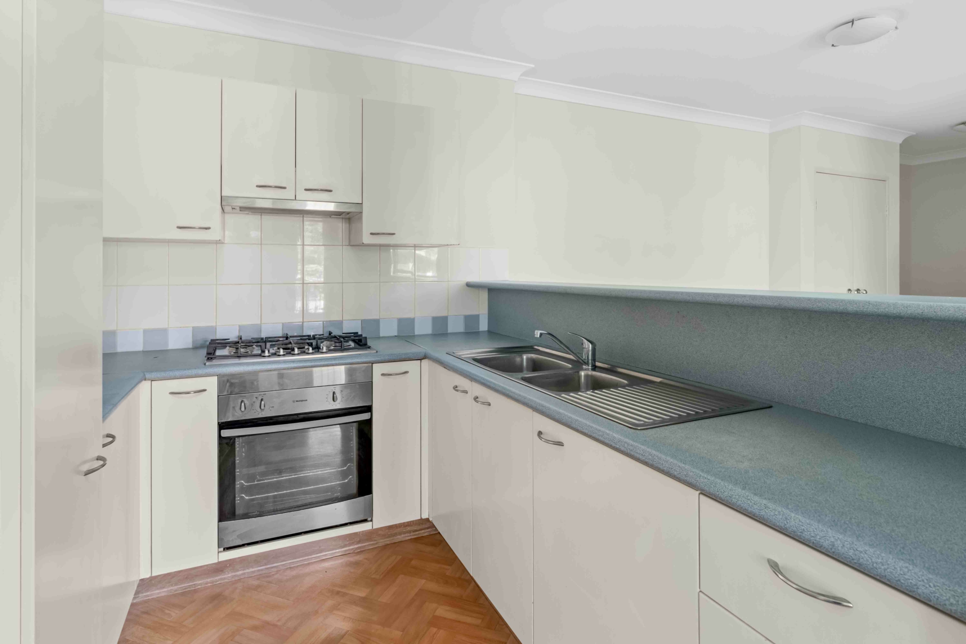 19K/19-21 George Street, NORTH STRATHFIELD