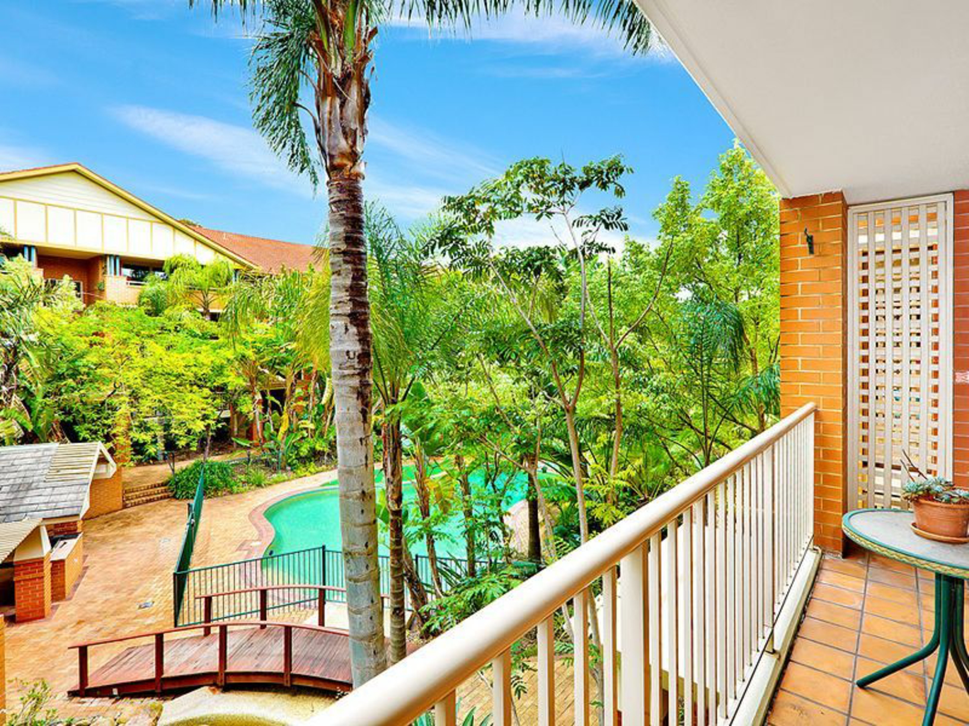 19K/19-21 George Street, NORTH STRATHFIELD