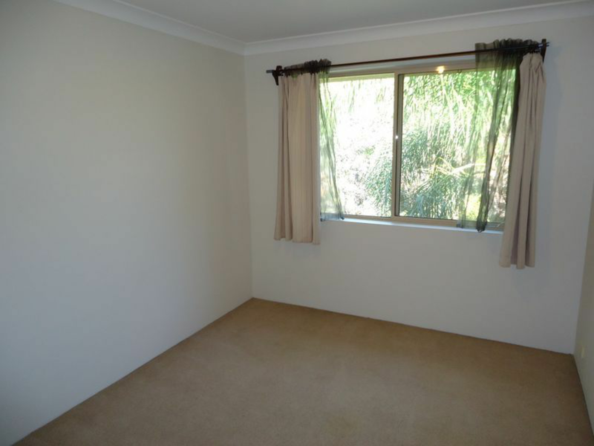 19K/19-21 George Street, NORTH STRATHFIELD
