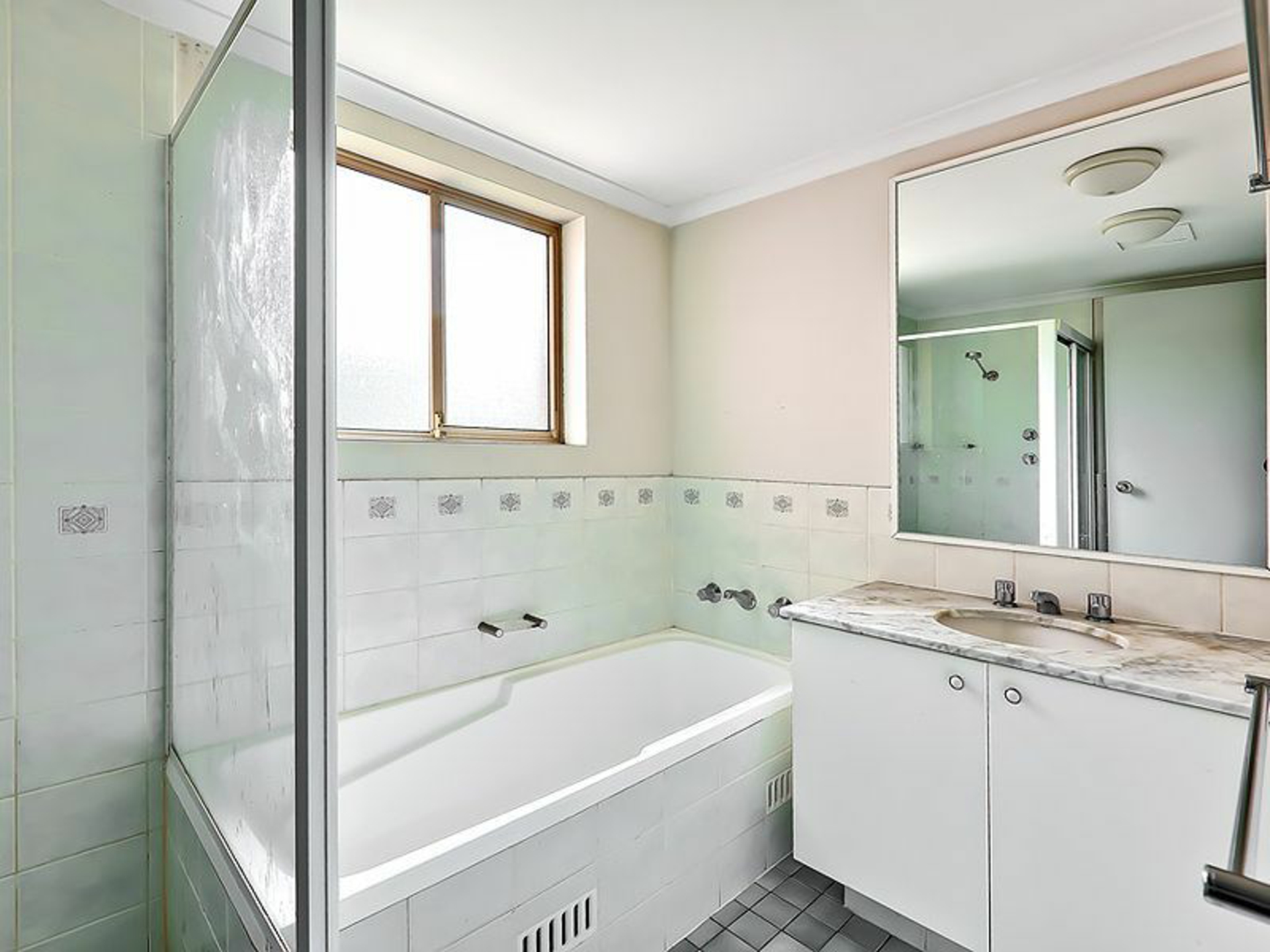 19K/19-21 George Street, NORTH STRATHFIELD