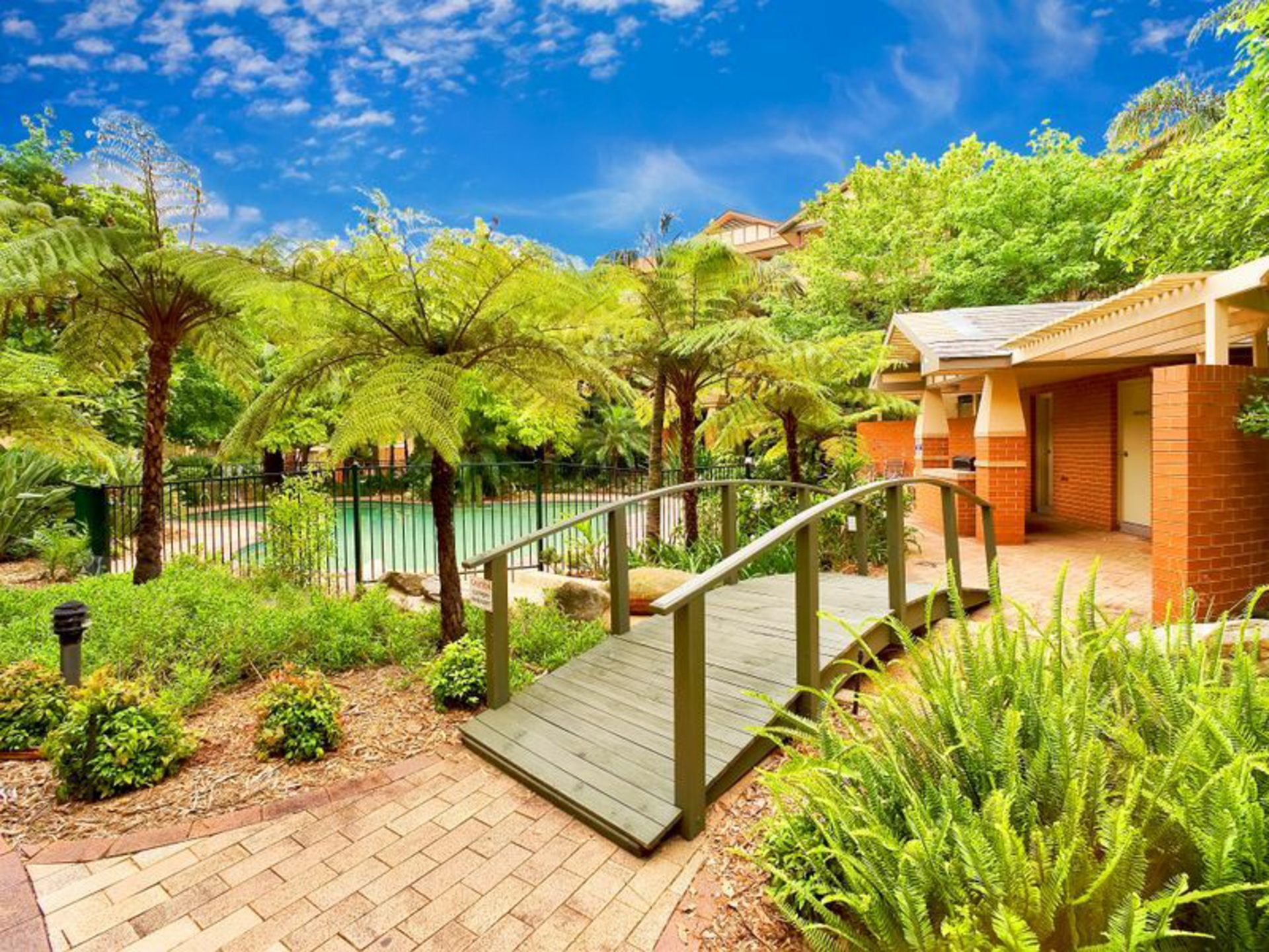 19K/19-21 George Street, NORTH STRATHFIELD