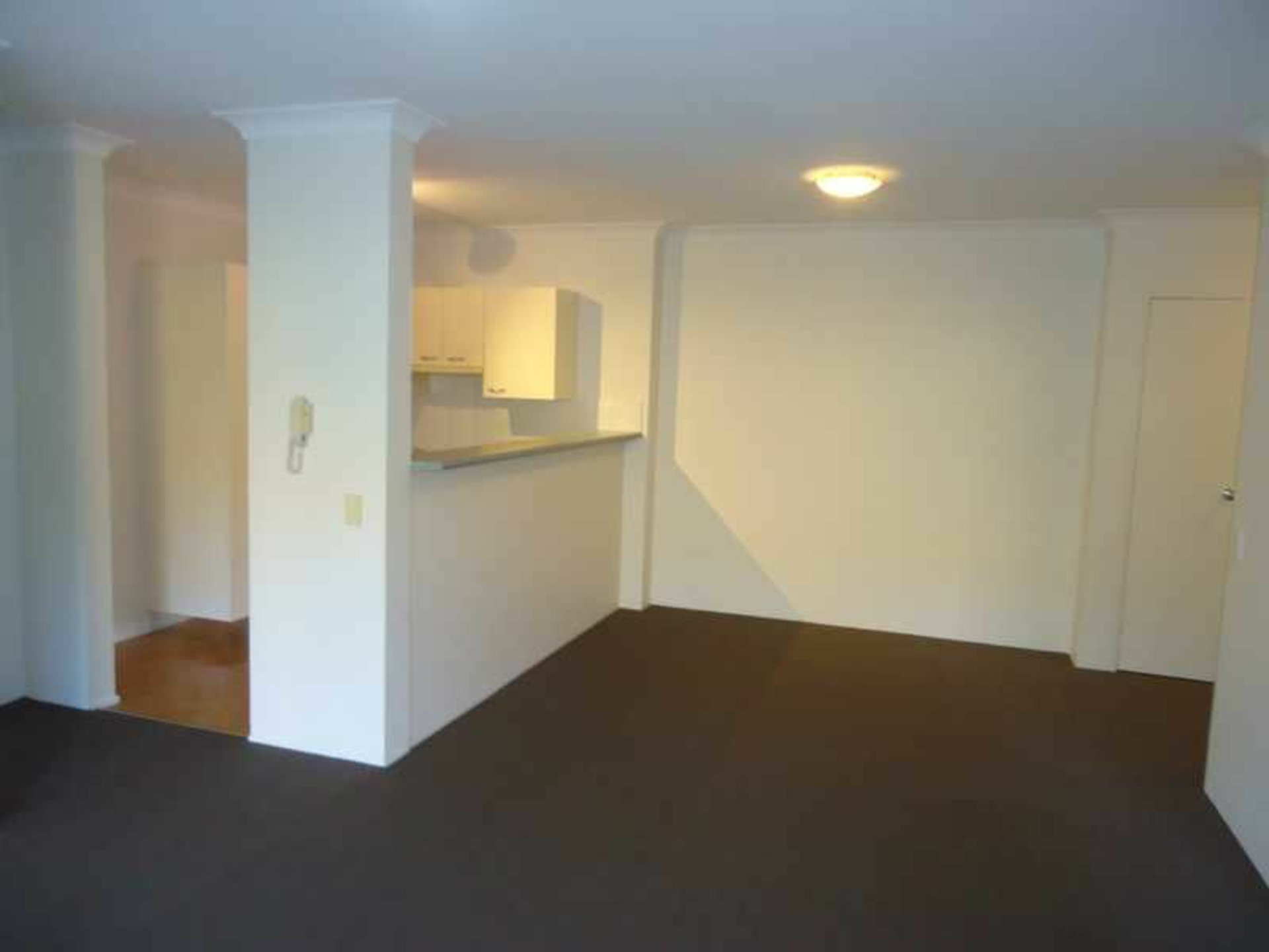 19K/19-21 George Street, NORTH STRATHFIELD