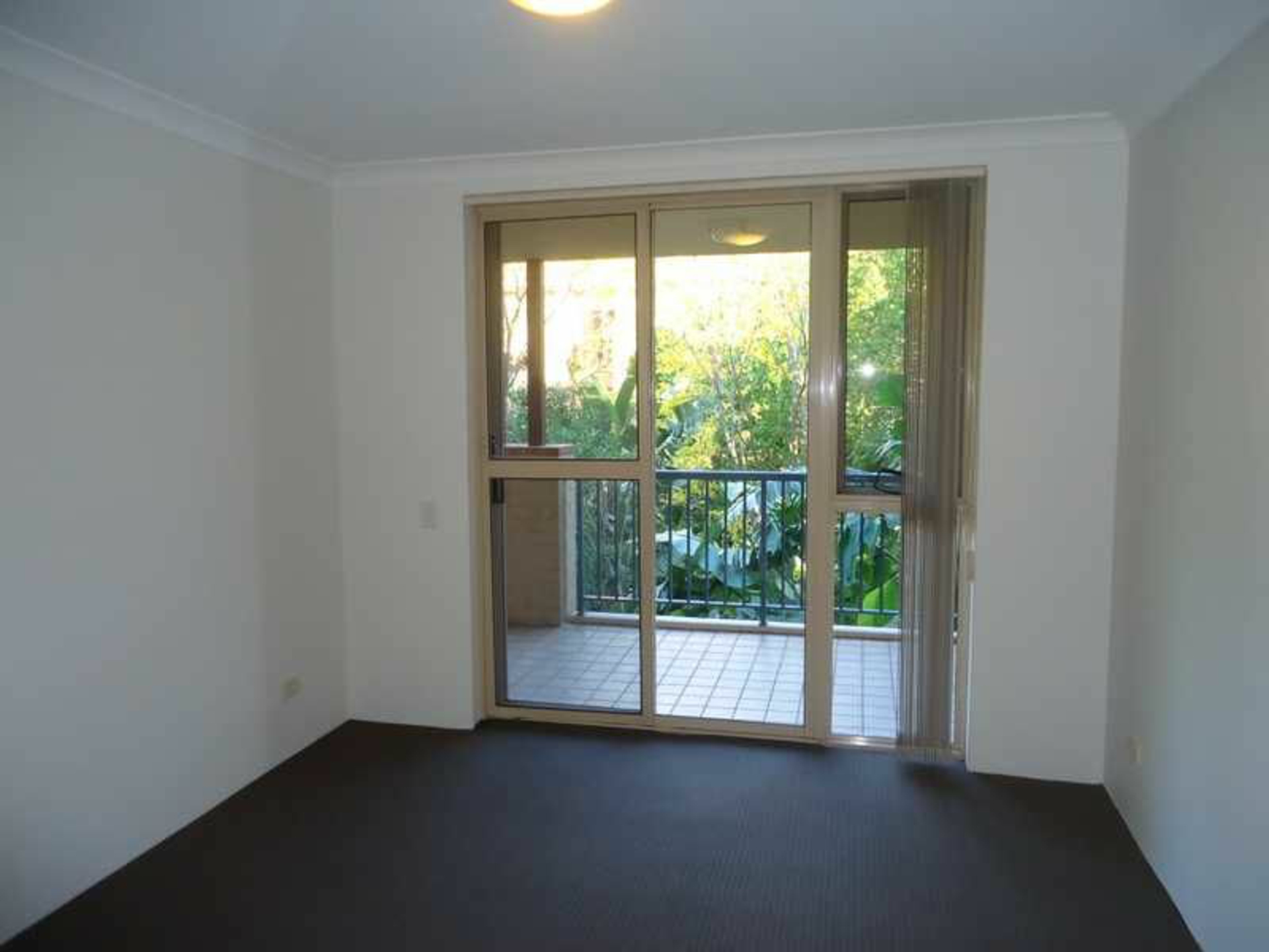 19K/19-21 George Street, NORTH STRATHFIELD