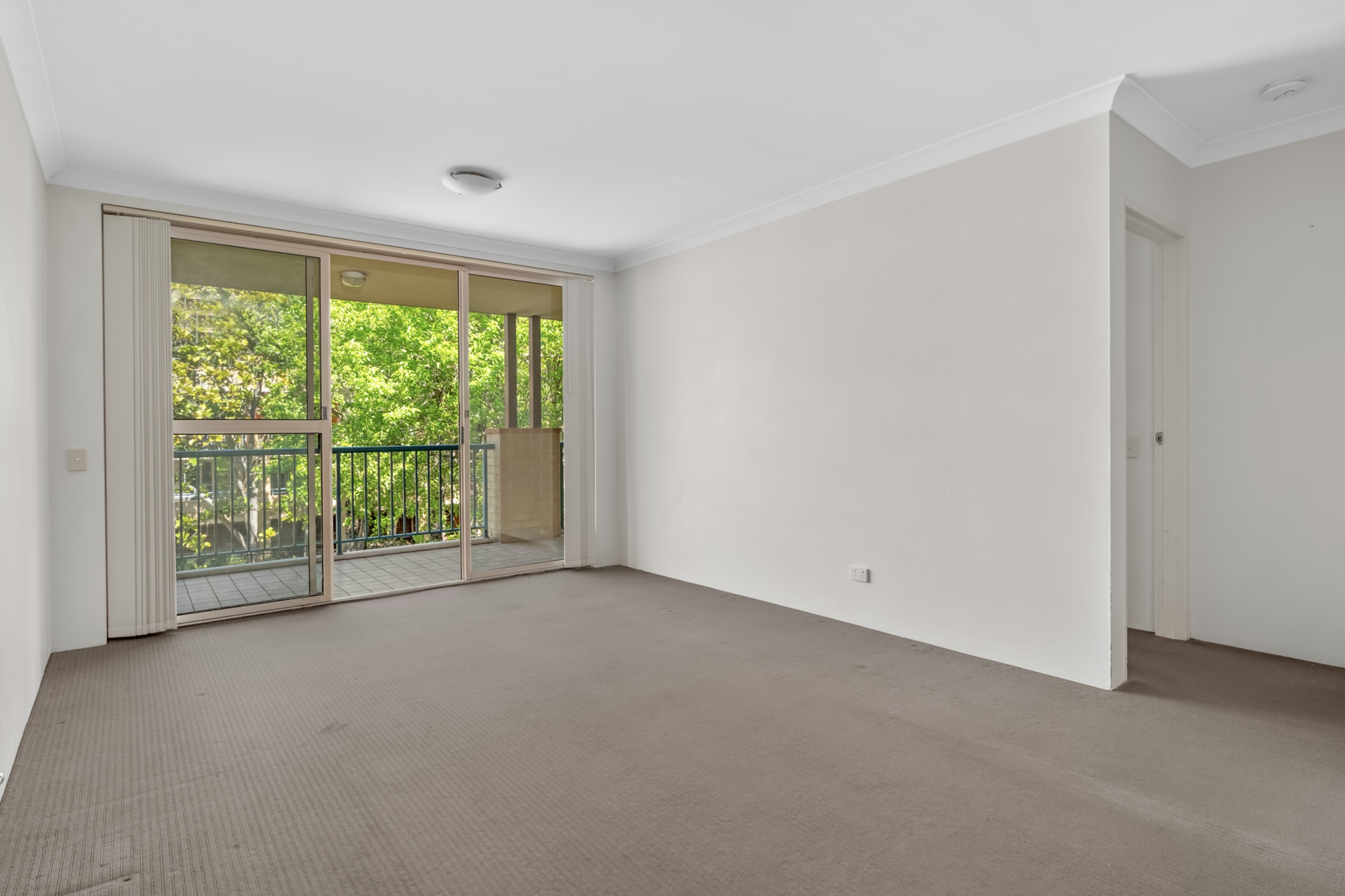 19K/19-21 George Street, NORTH STRATHFIELD