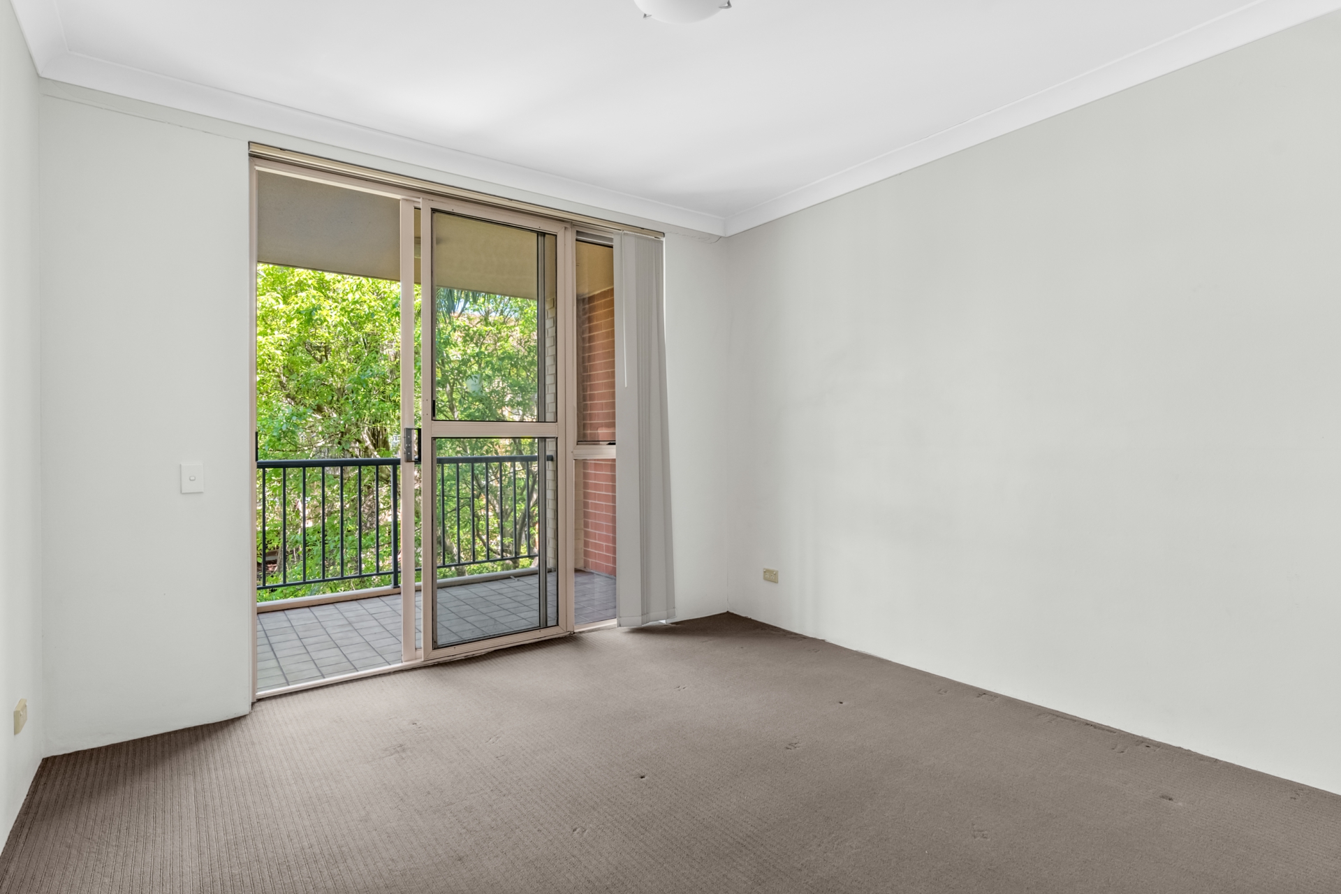 19K/19-21 George Street, NORTH STRATHFIELD