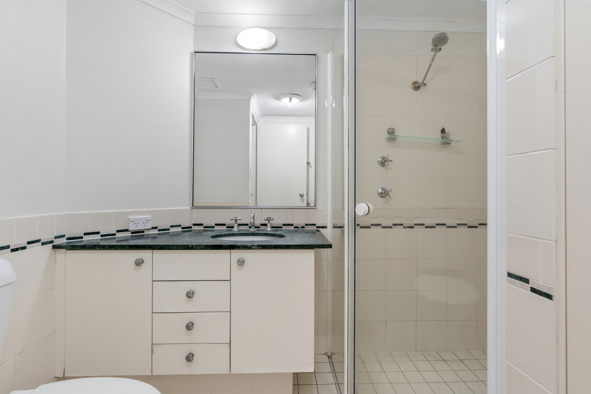 19K/19-21 George Street, NORTH STRATHFIELD