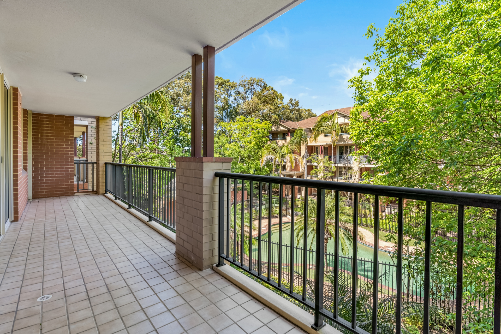 19K/19-21 George Street, NORTH STRATHFIELD