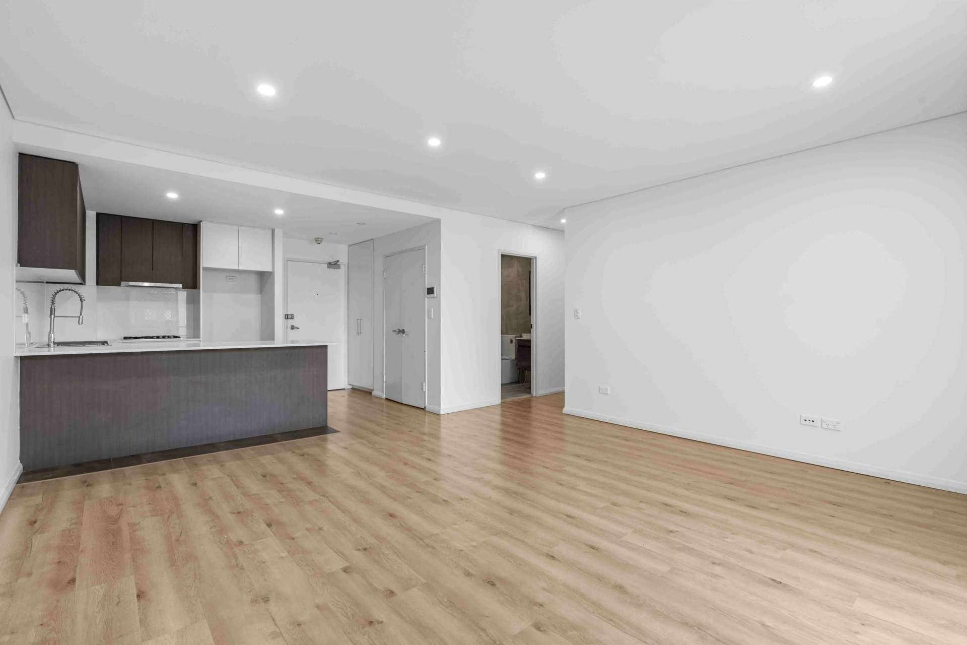 12/3-7 Anselm Street, STRATHFIELD SOUTH