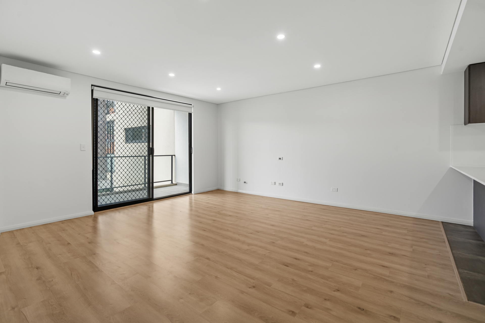 12/3-7 Anselm Street, STRATHFIELD SOUTH