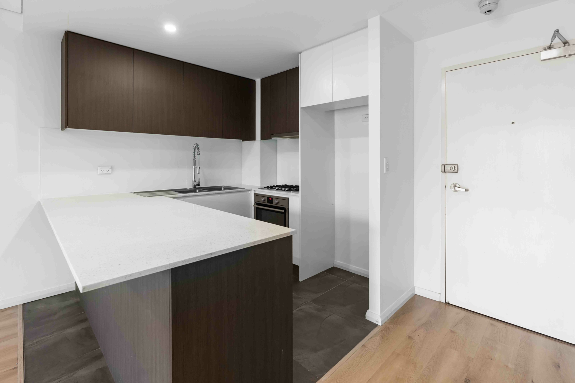 12/3-7 Anselm Street, STRATHFIELD SOUTH