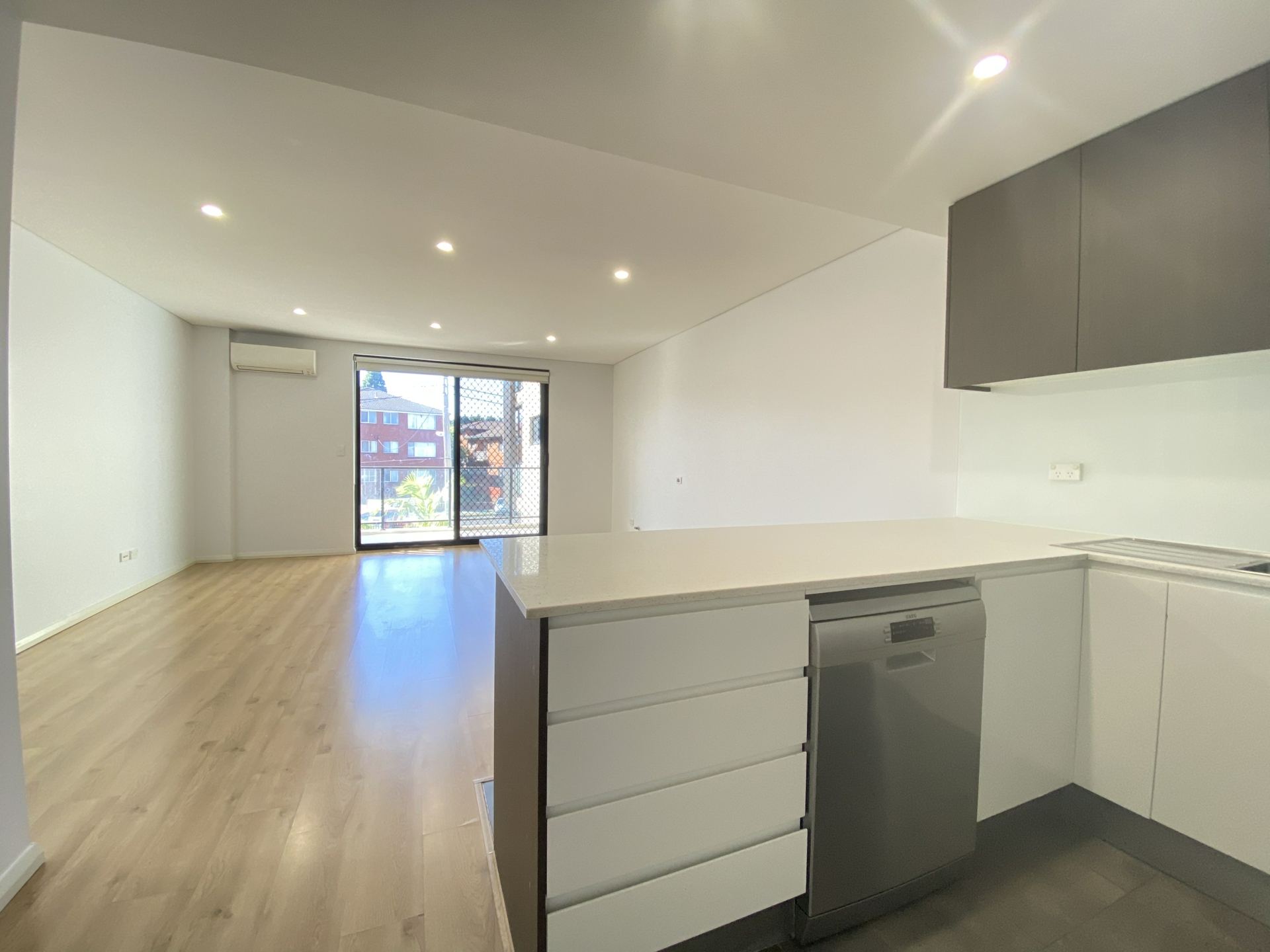 12/3-7 Anselm Street, STRATHFIELD SOUTH