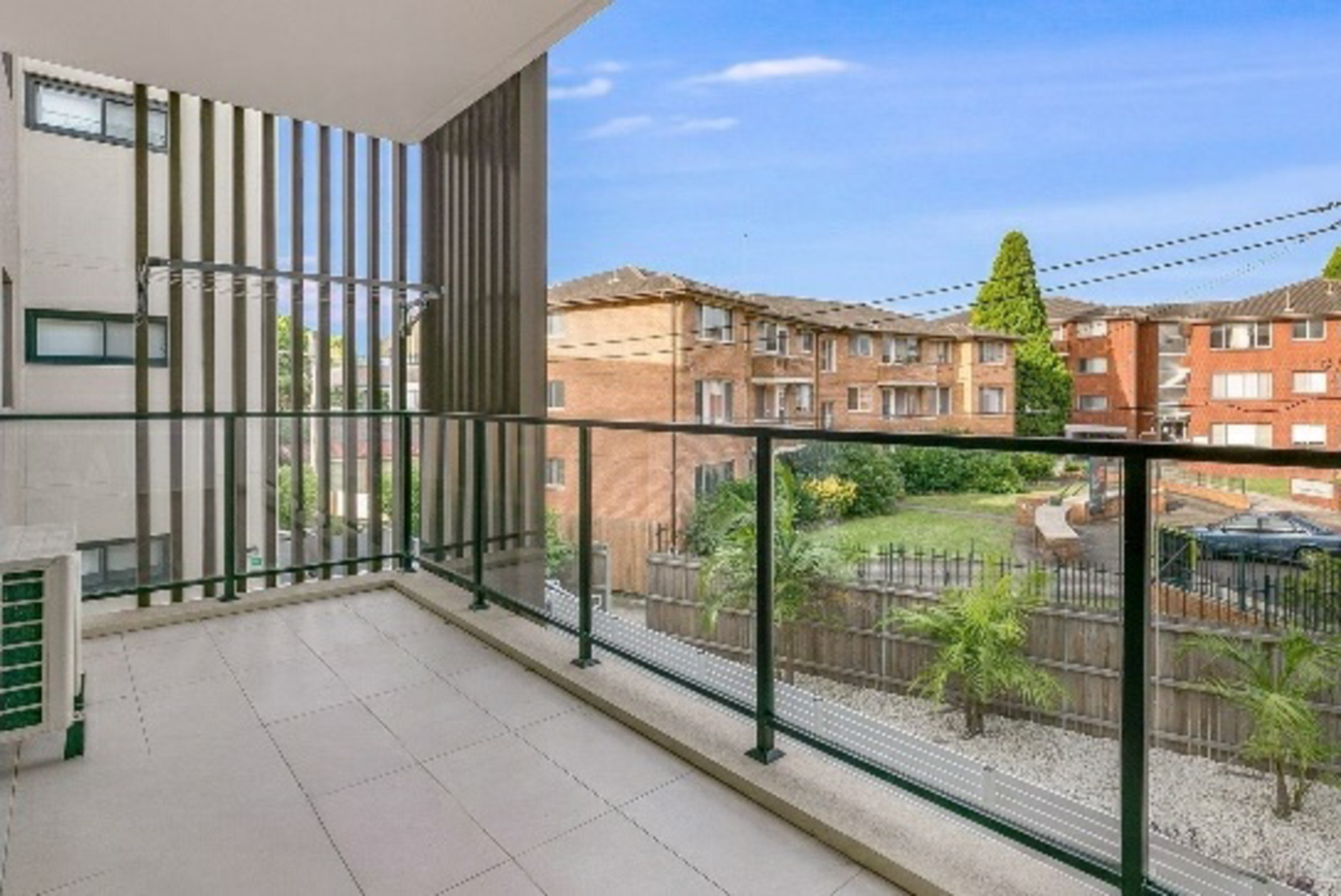 12/3-7 Anselm Street, STRATHFIELD SOUTH