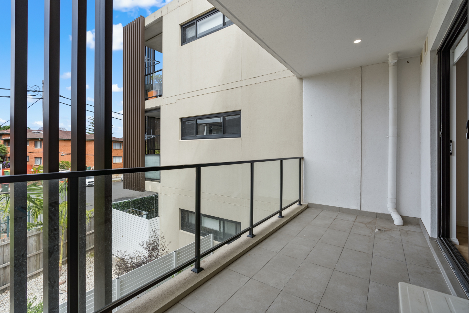 12/3-7 Anselm Street, STRATHFIELD SOUTH