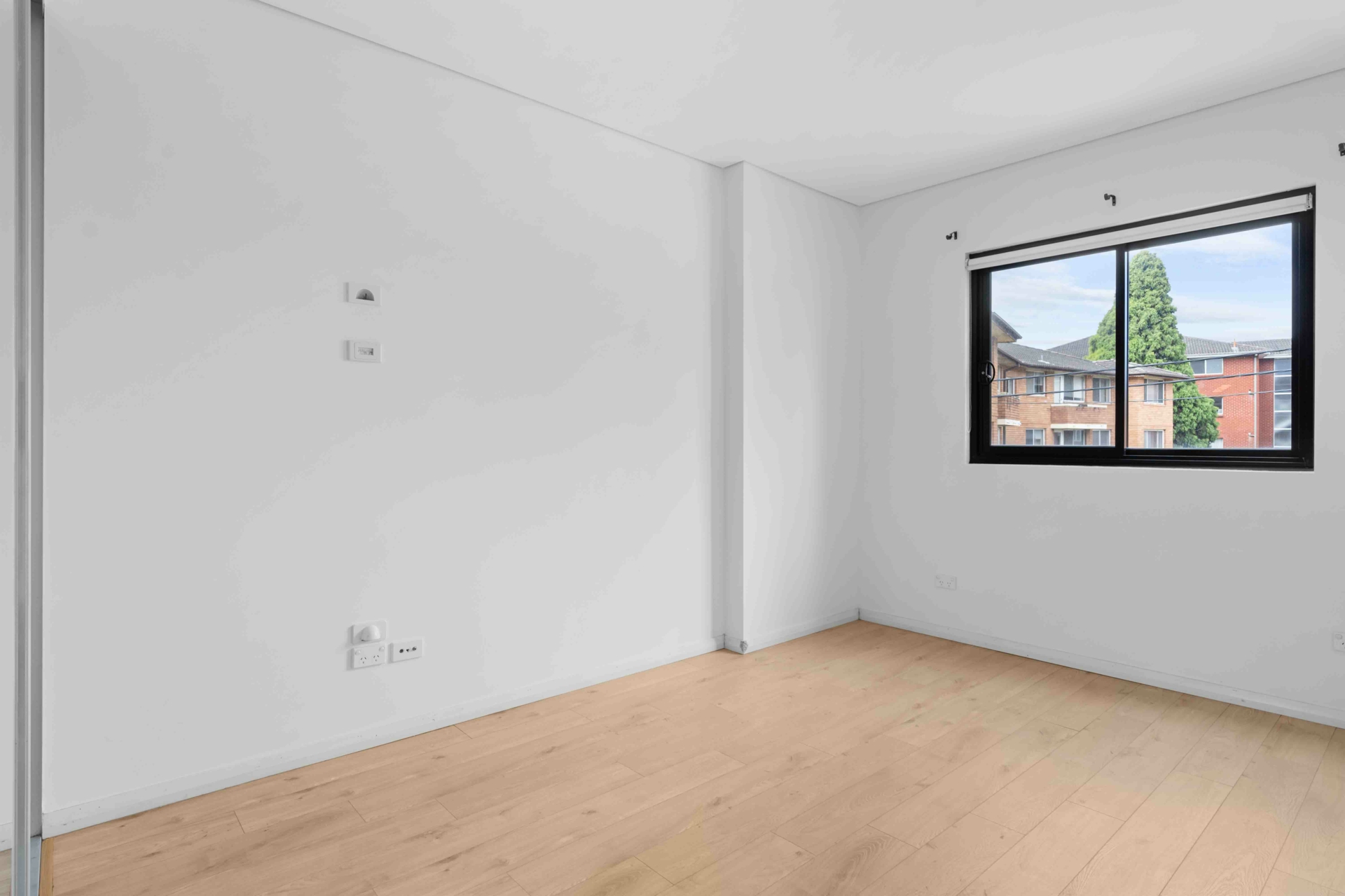 12/3-7 Anselm Street, STRATHFIELD SOUTH