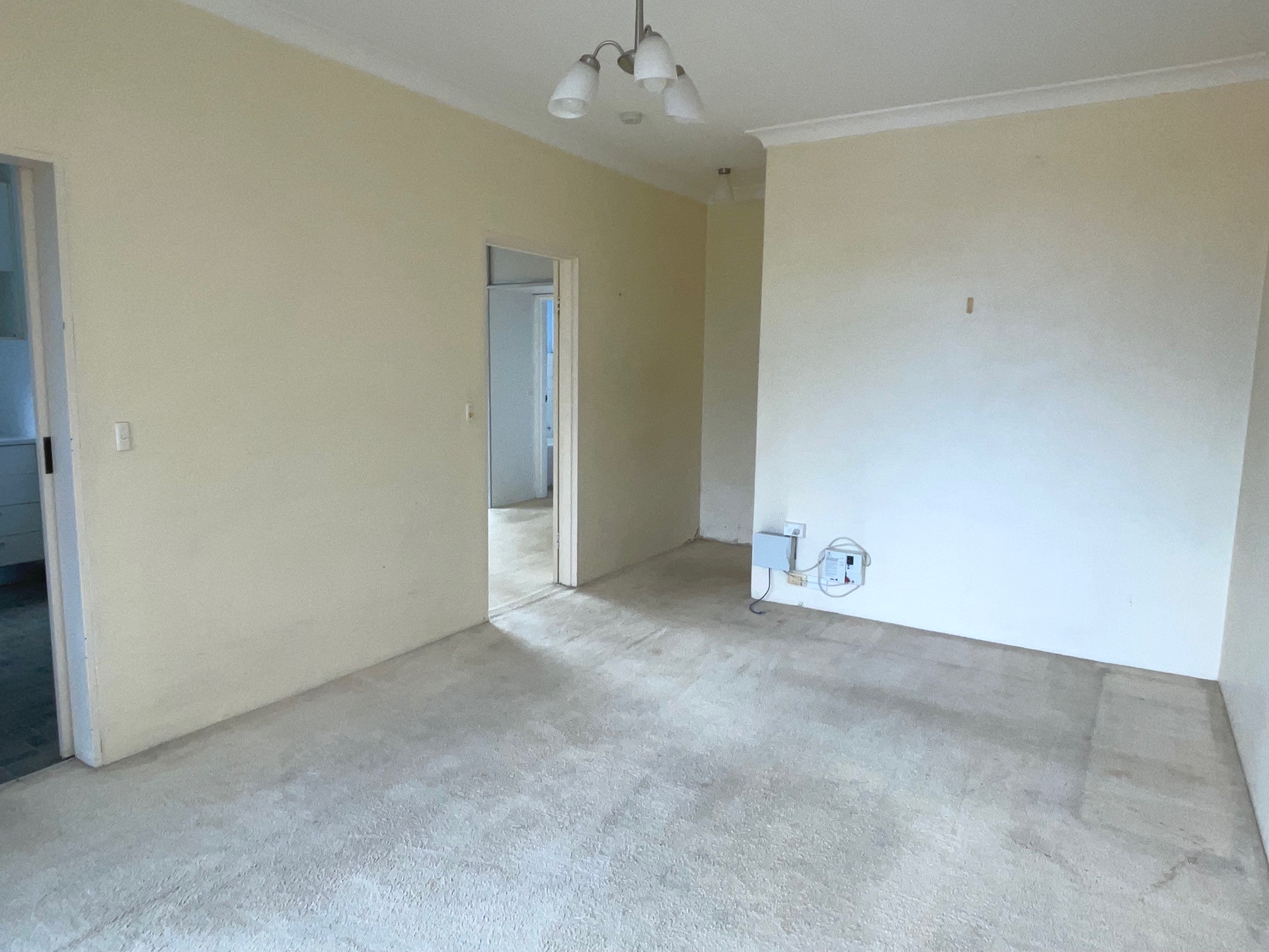 22/78-82 Albert Road, STRATHFIELD