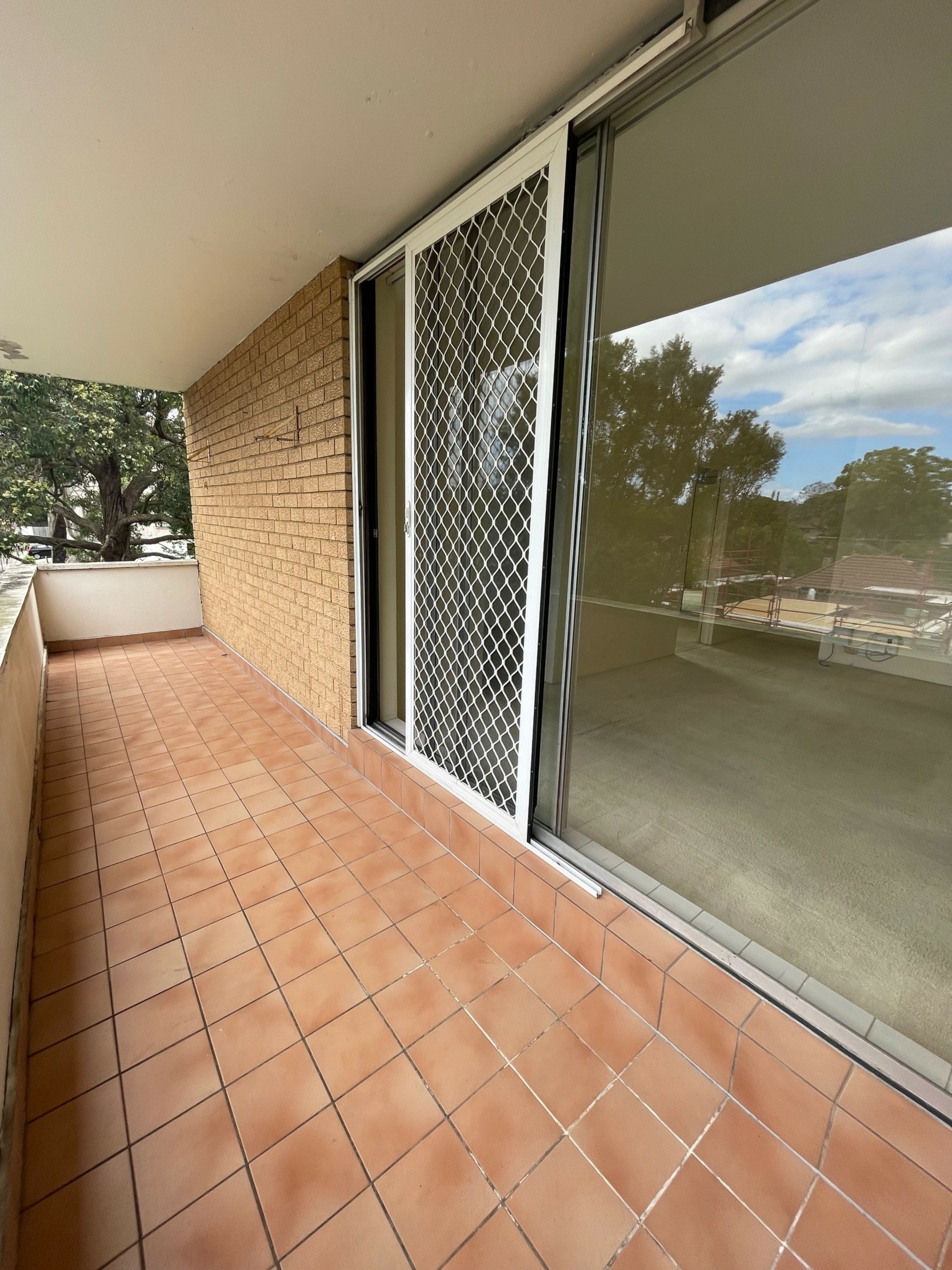 22/78-82 Albert Road, STRATHFIELD