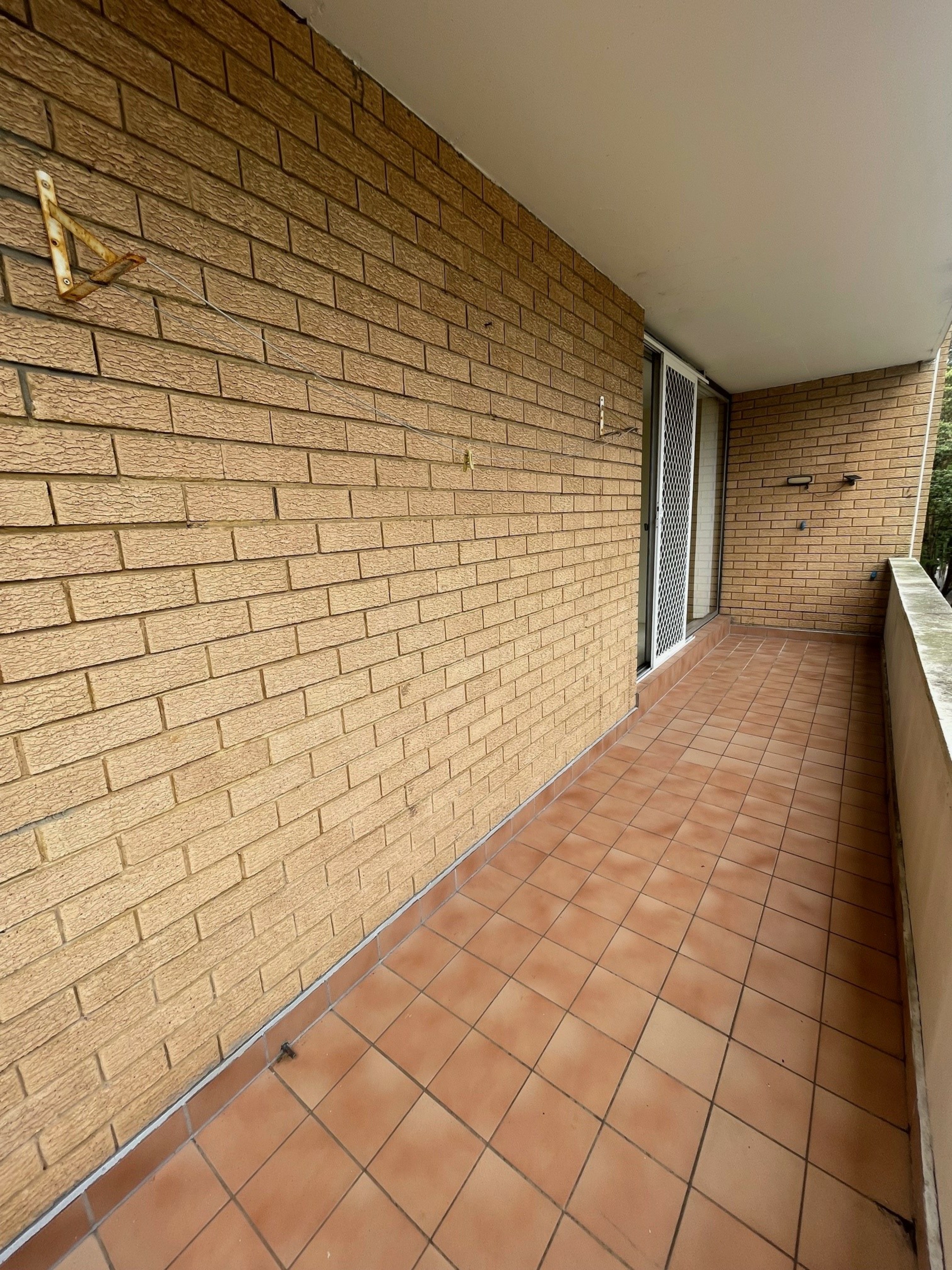 22/78-82 Albert Road, STRATHFIELD