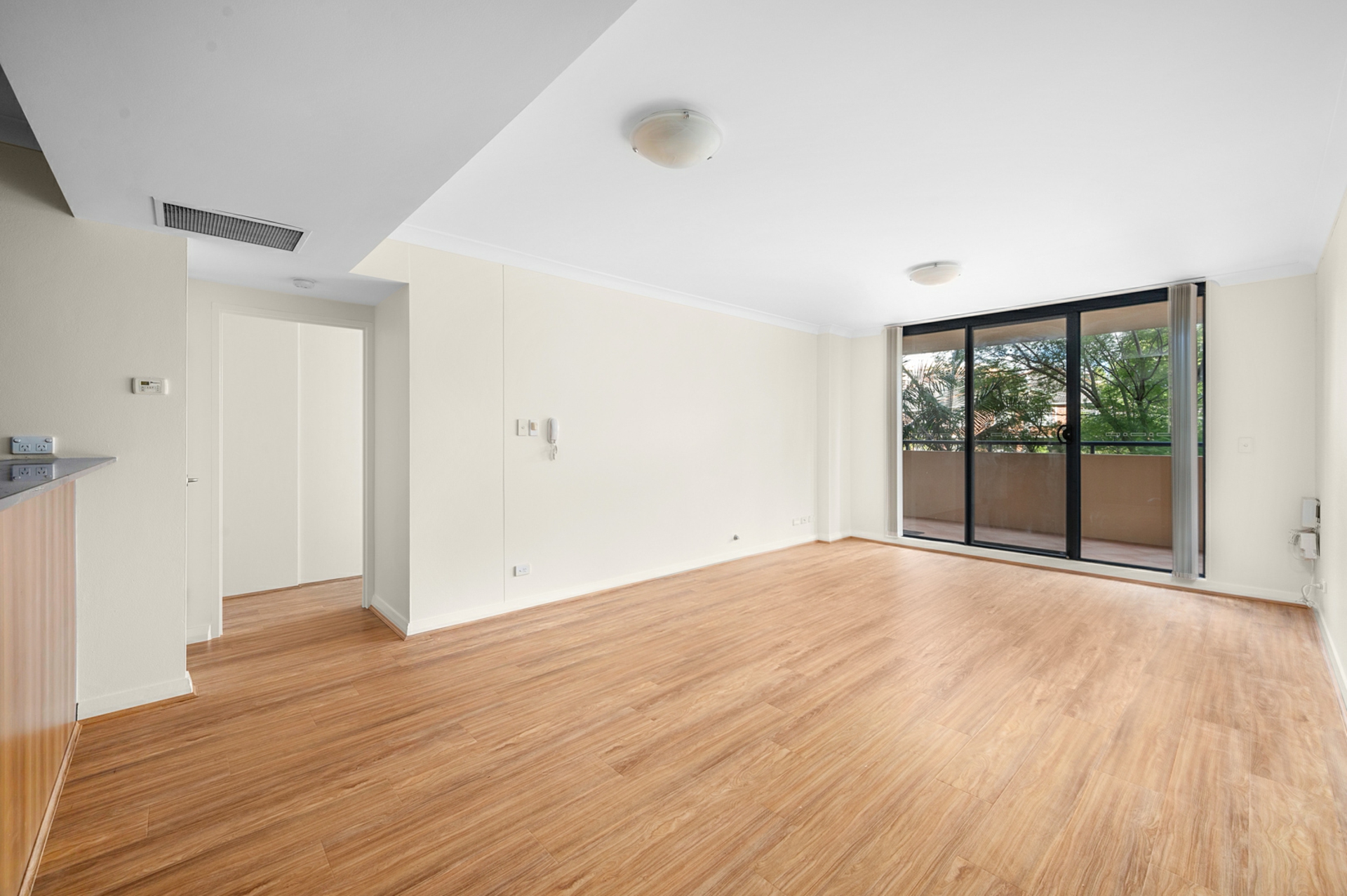 13/1-3 Beresford Road, STRATHFIELD