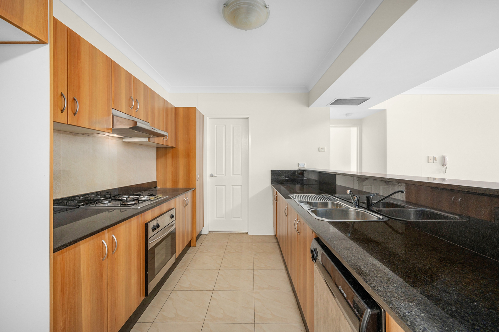 13/1-3 Beresford Road, STRATHFIELD
