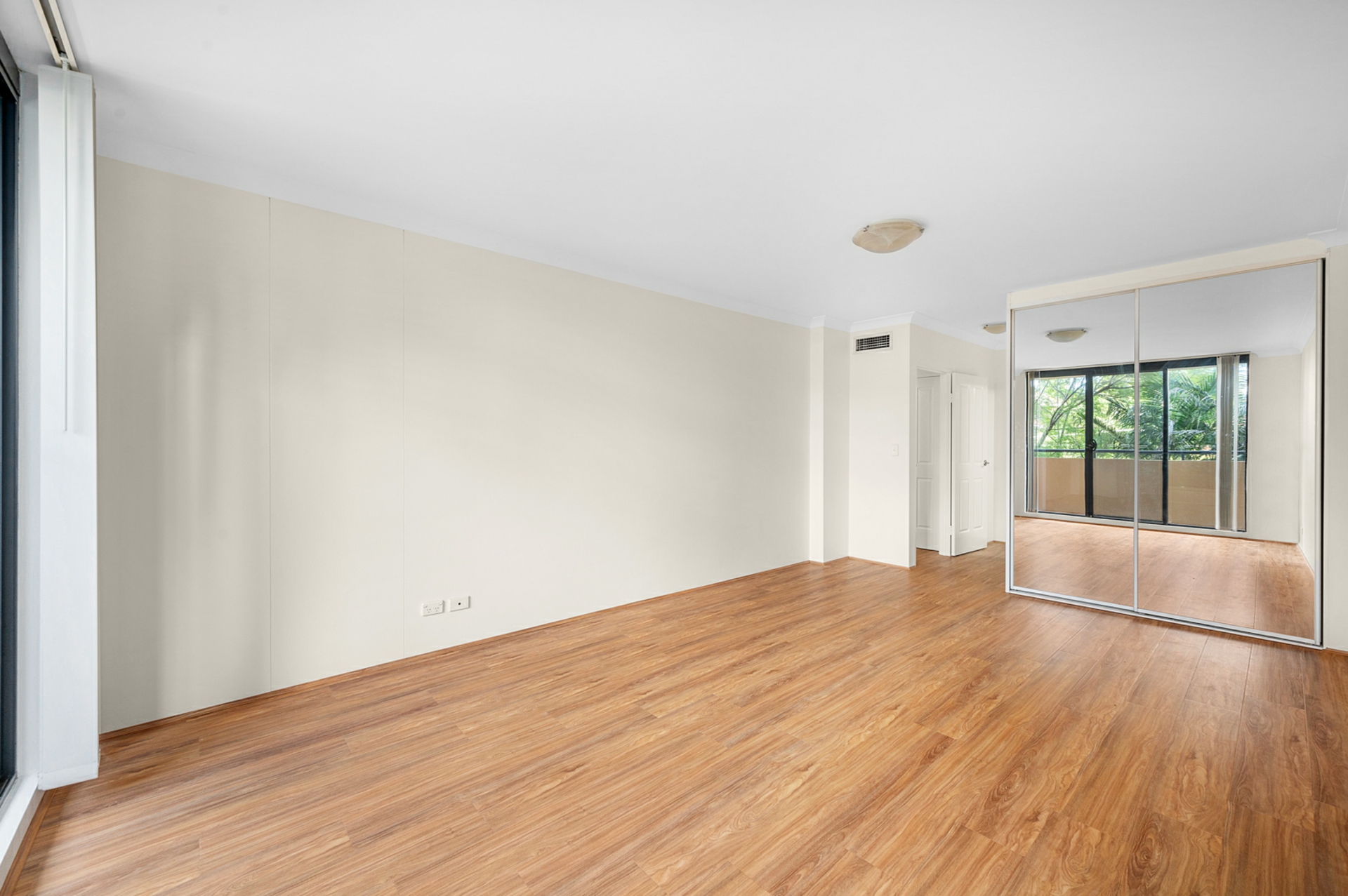 13/1-3 Beresford Road, STRATHFIELD