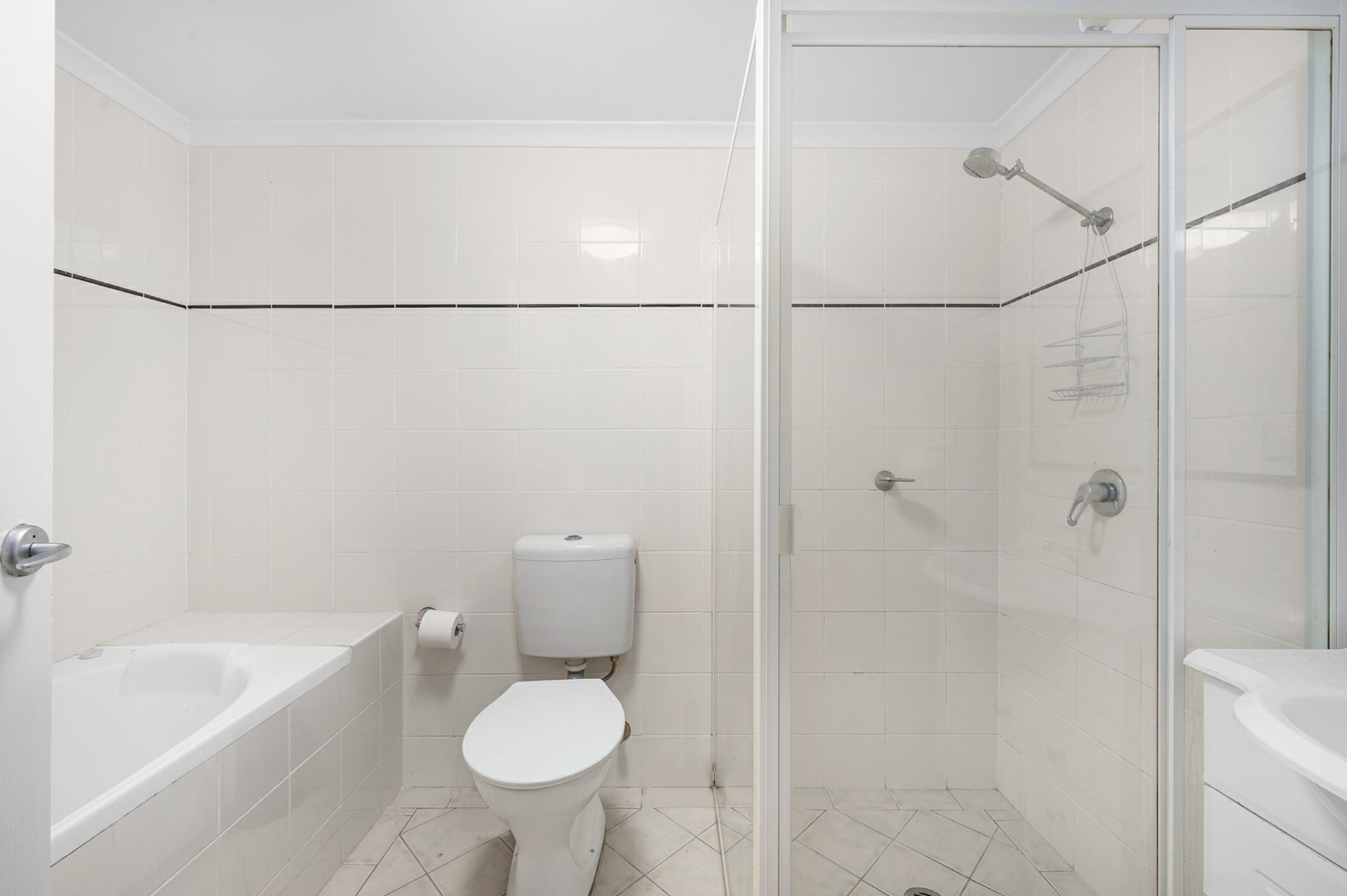 13/1-3 Beresford Road, STRATHFIELD