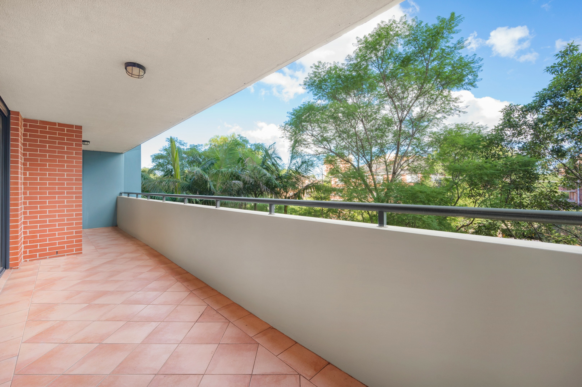 13/1-3 Beresford Road, STRATHFIELD