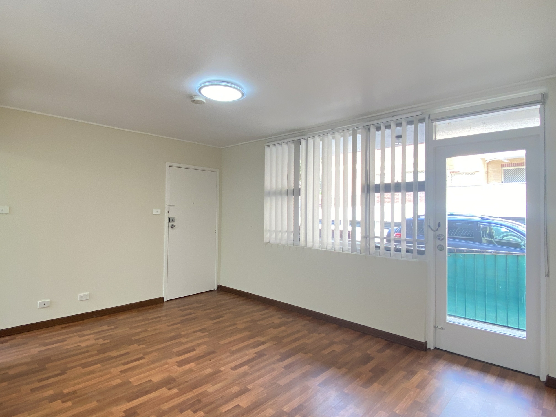 2/14 Everton Road, STRATHFIELD