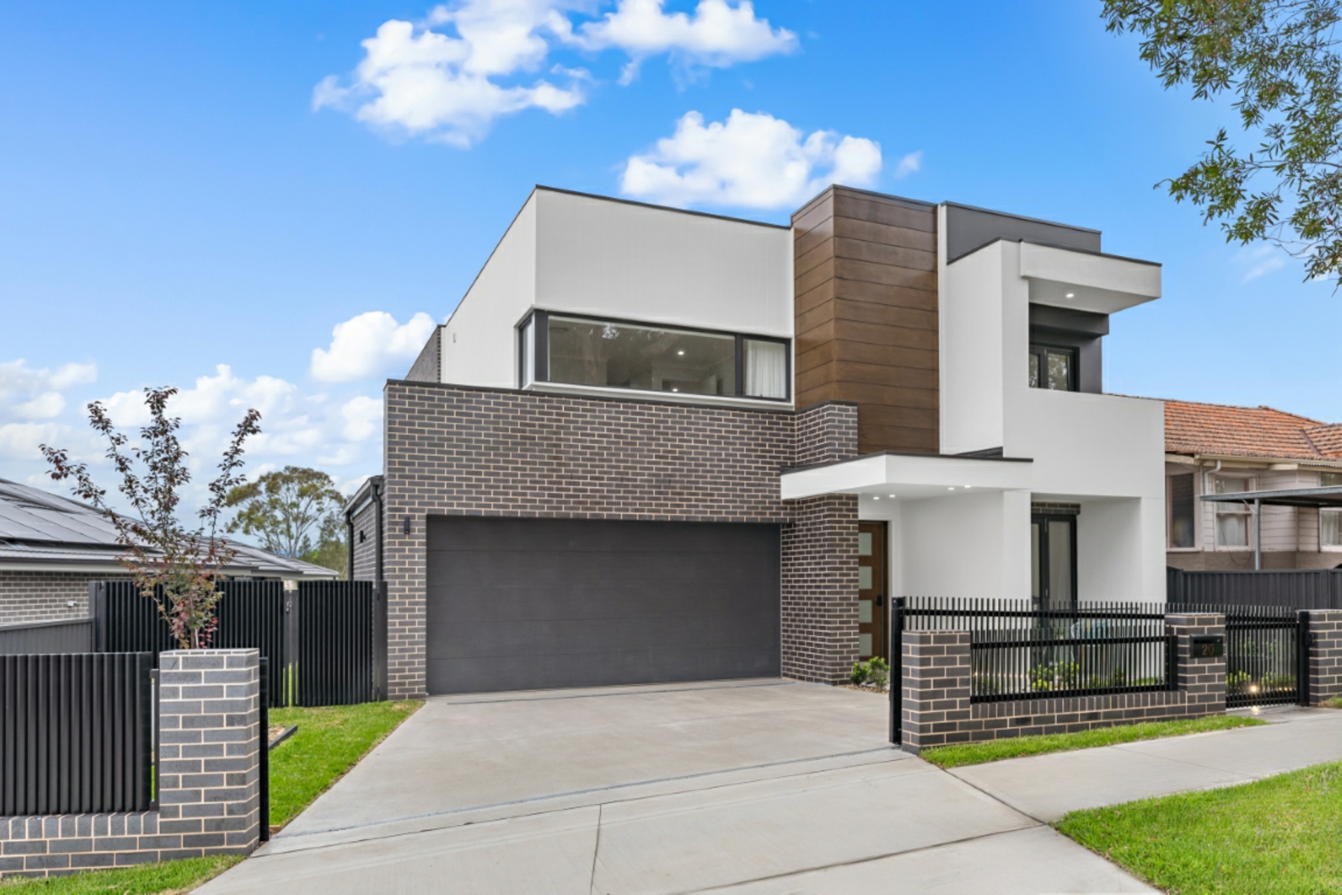 20 Bazentin Street, BELFIELD