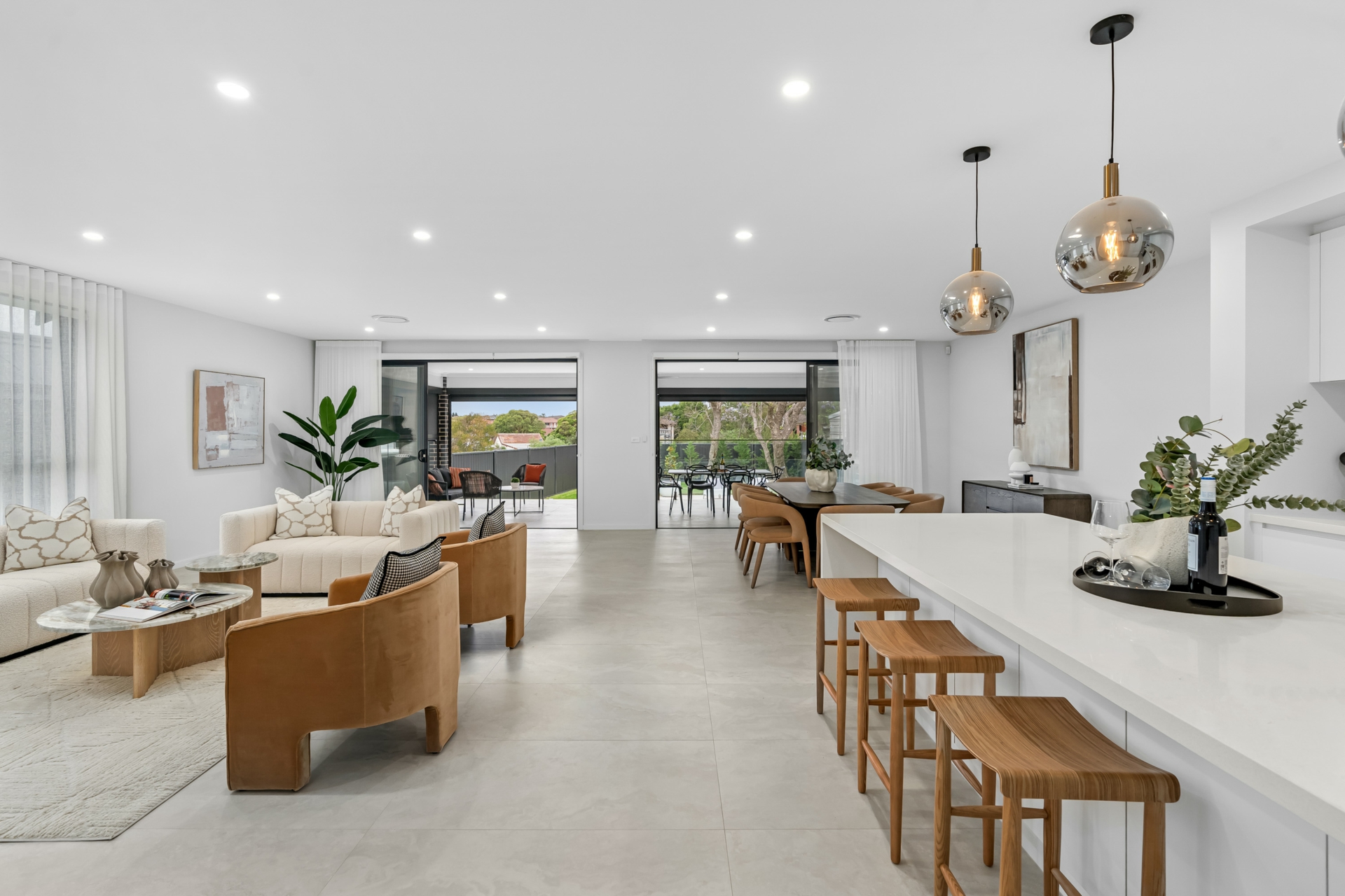 20 Bazentin Street, BELFIELD