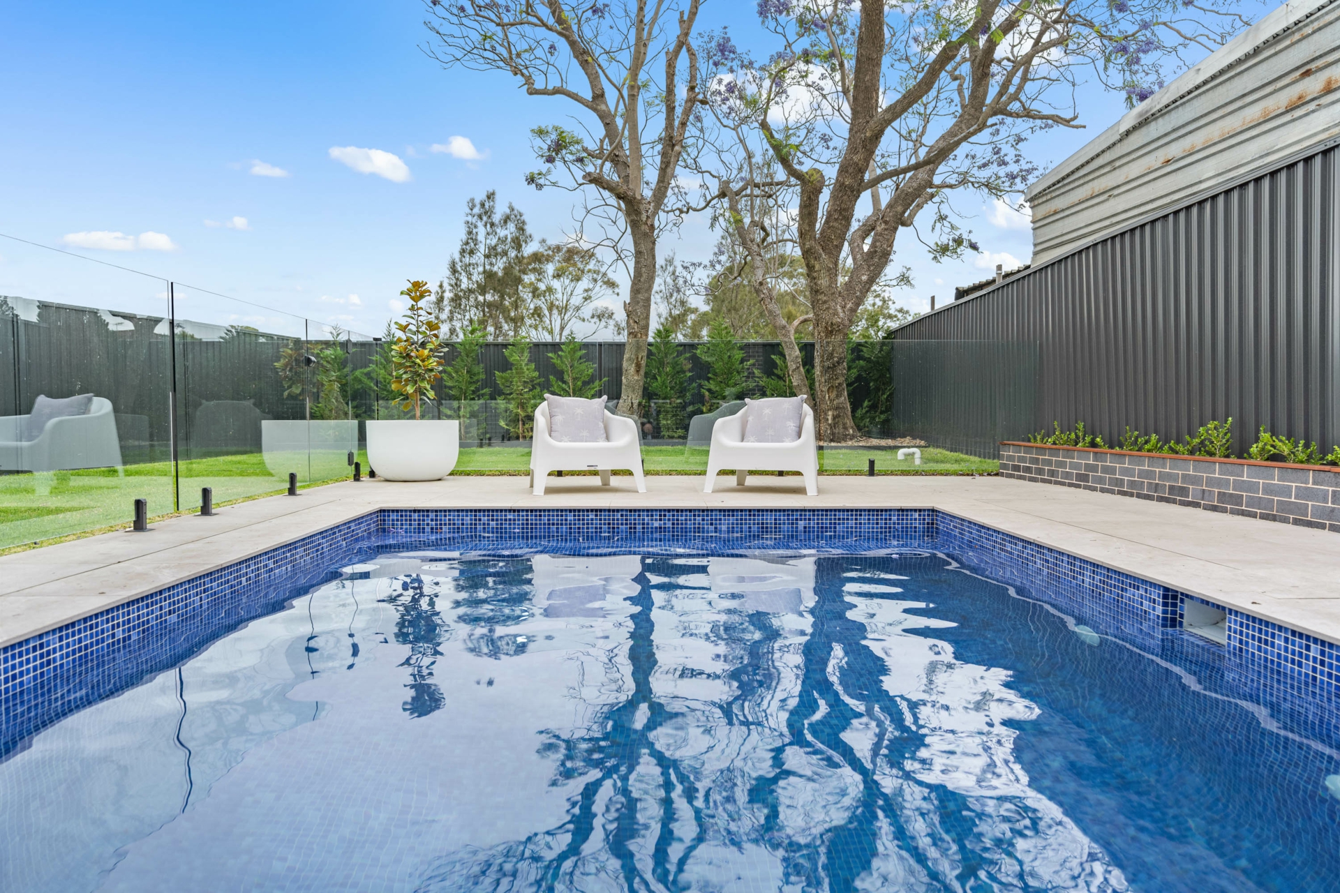 20 Bazentin Street, BELFIELD