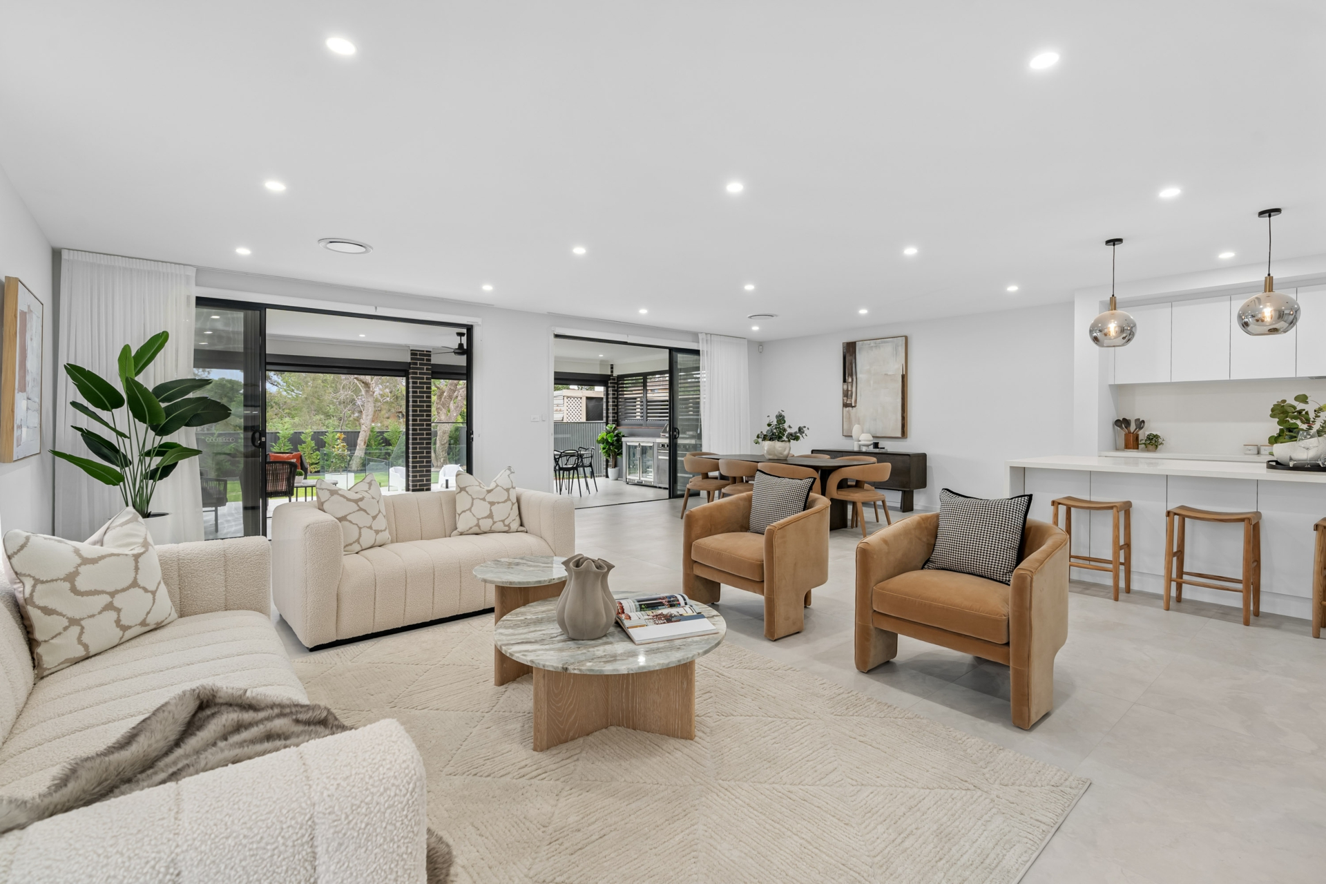 20 Bazentin Street, BELFIELD